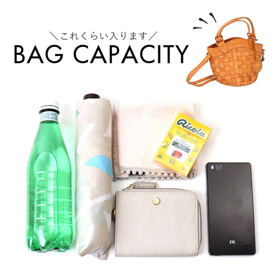 zucchero ズッケロ ショルダーバッグ 2way 40041 通販 ショルダー