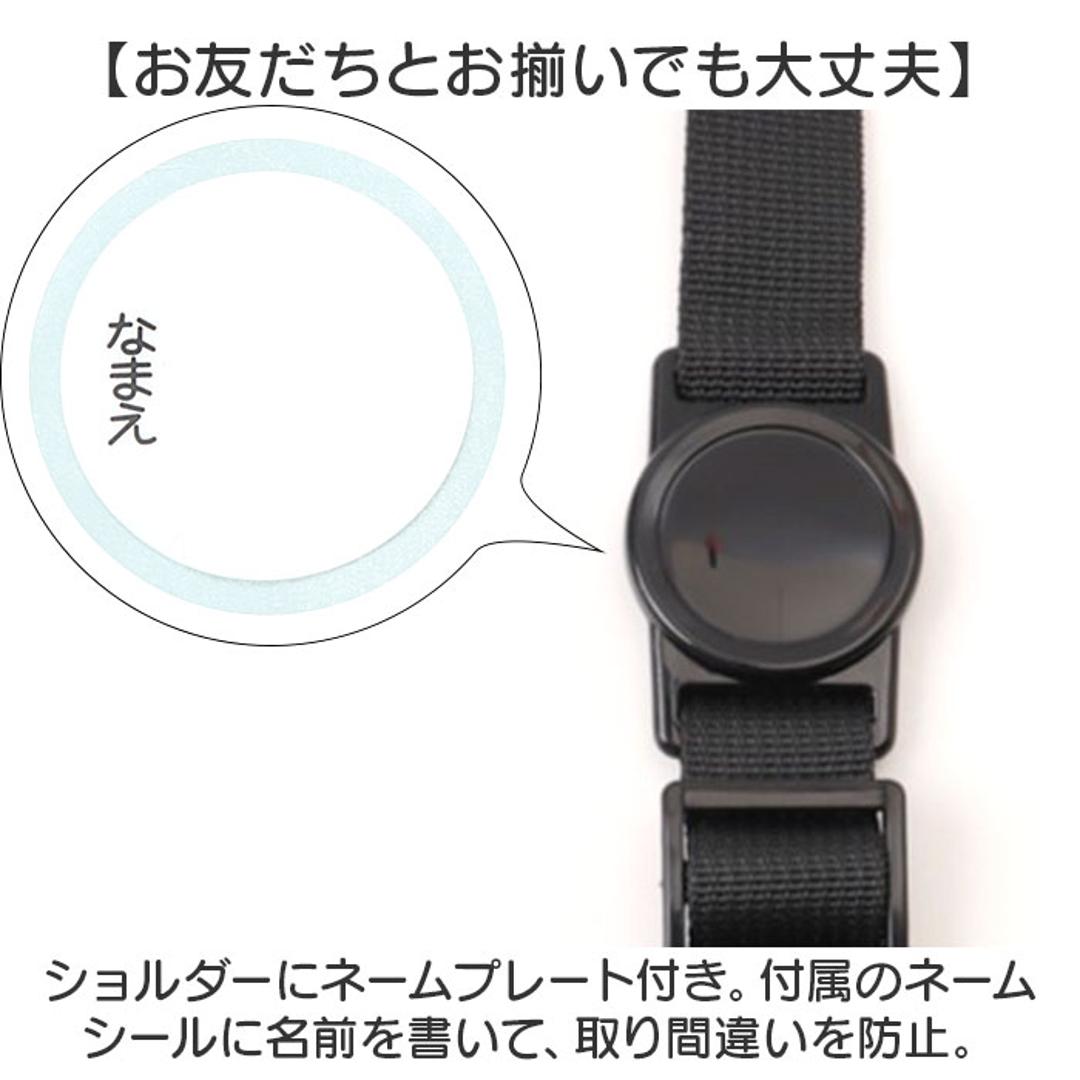 スケーター 水筒 キャラクター stch6 通販 マグ 600ml Skater マグボトル ステンレスマグボトル ステンレスボトル マイボトル 魔法瓶 ボトル 保冷専用 直飲み 軽量 ステンレス 小学生 子供 幼稚園 保育園 女の子 男の子 かわいい おしゃれ プリンセス25 ・