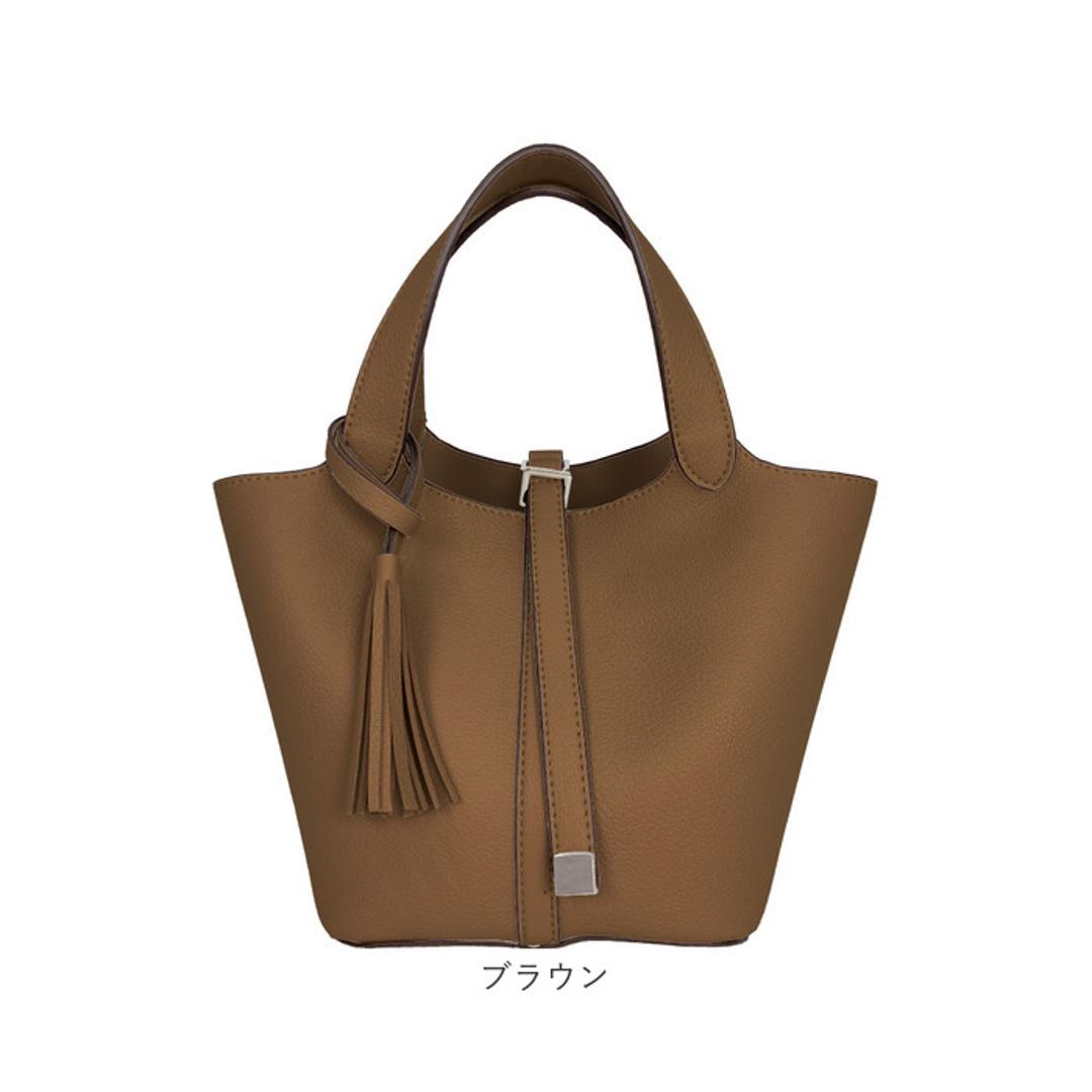トートバッグ タッセル付き 通販 トートバック 手提げ トート レディースバッグ レディースバック レディーストートバッグ レディーストートバック タッセル シンプル 無地 レディース メンズ 男女兼用 おしゃれ オシャレ ユニセックス カジュアル ブラック ・