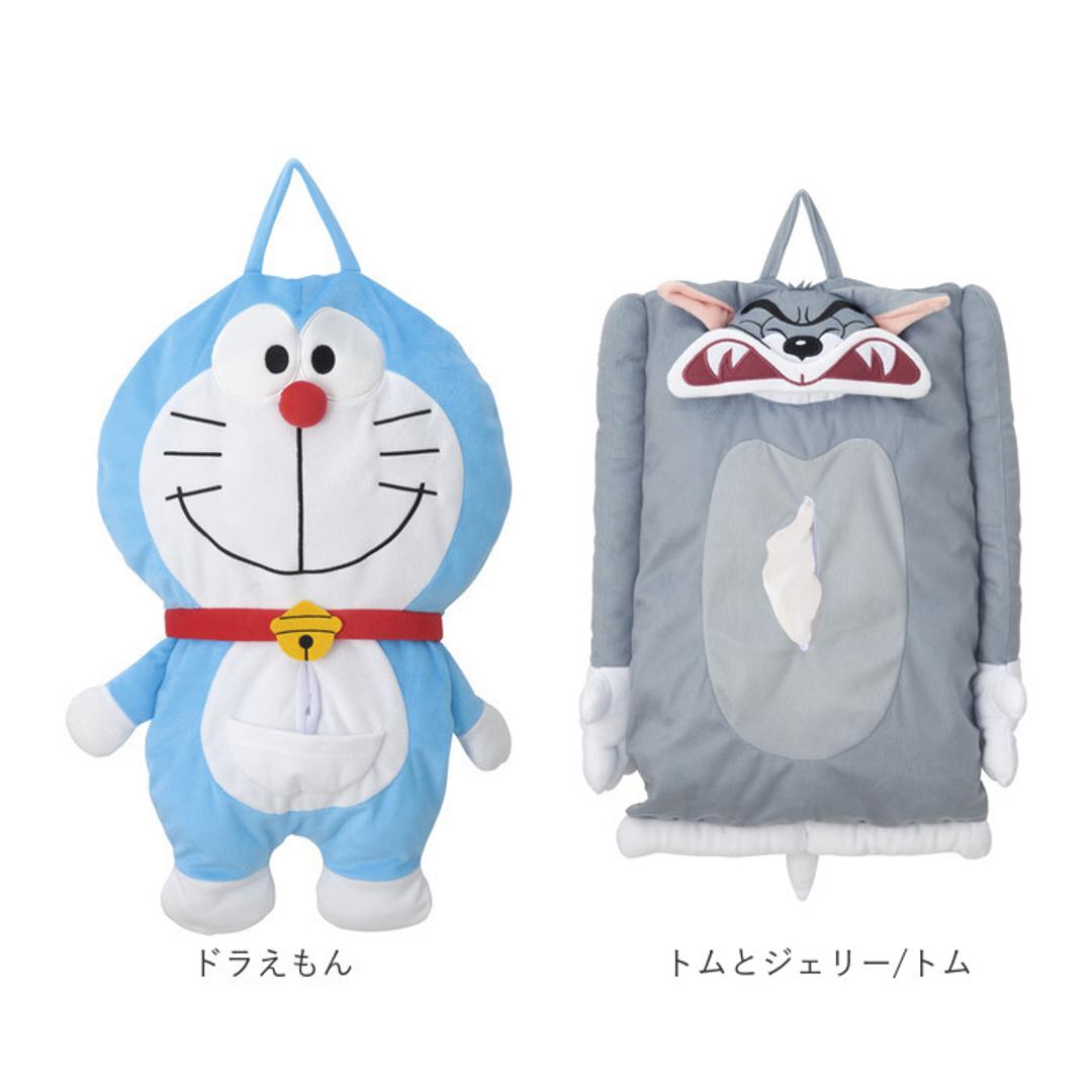 ティッシュケース キャラクター 通販 ティッシュケースカバー ティッシュボックスケース ティッシュカバー ティッシュボックスカバー ティッシュボックス 壁掛け ぬいぐるみ カバー ケース 収納 子供部屋 インテリア 生活雑貨 かわいい おしゃれ ミッキー ・