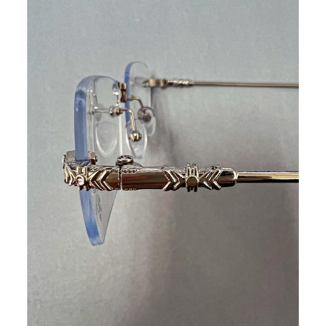 伊達メガネ レディース 通販 伊達眼鏡 伊達めがね だてめがね だてメガネ だて眼鏡 クリアメガネ ファッションメガネ 度なし メガネ 眼鏡 めがね アイウェア メンズ 女性 男性 クリアレンズ かわいい 可愛い スクエア型 オシャレ おしゃれ スタイリッシュ シルバー ・