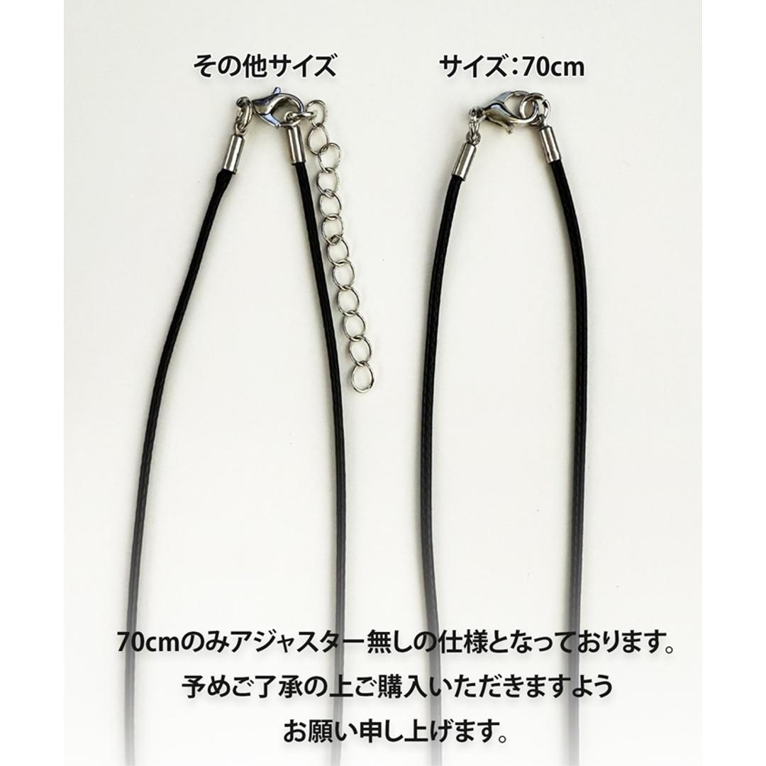 ミニハートチャームネックレス ダイヤモンドハーツ 通販 アクセサリー ジュエリー レディース Diamond Hearts ハートチャーム ペンダント チャーム おしゃれ きれいめ かわいい カジュアル シンプル 小さめ 誕生日 ギフト 贈り物 プレゼント シルバー 45cm