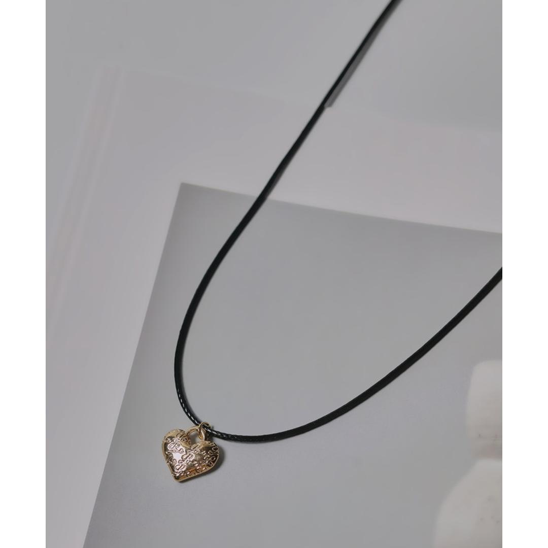 ネックレス レディース ハート 通販 ペンダント コードネックレス ジュエリー レディースアクセサリー シンプル 大人 女性 かわいい おしゃれ 可愛い オシャレ カジュアル 大人っぽい nec-505-0 ダイヤモンドハーツ Diamond Hearts シルバー 45cm