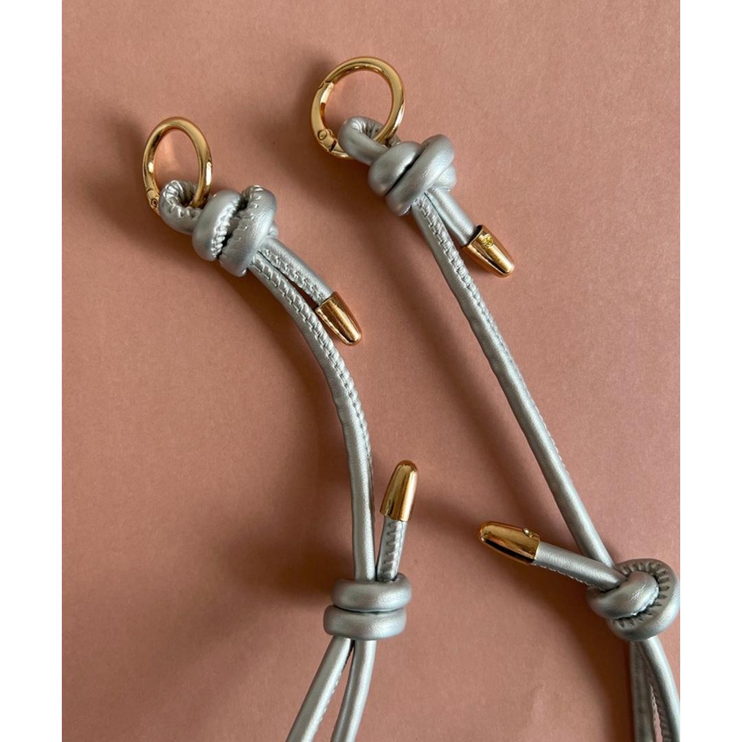 ショルダーストラップ 斜めがけ 通販 スマートフォンストラップ スマホ ストラップのみ 単品 スマホストラップ レディース ショルダー ダイヤモンドハーツ 肩掛け メンズ 首掛け ショルダーベルト 落下防止 Diamond Hearts おしゃれ シンプル 携帯 ブラック ・