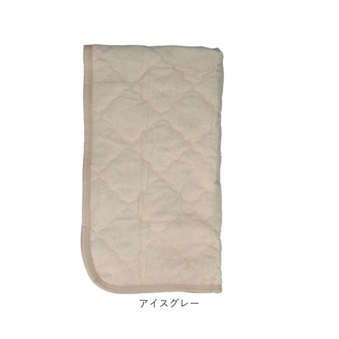 敷きパッド パイル生地 通販 敷パッド 敷パット パイル地シーツ ベッドパット ベッドパッド パイル敷パッド パイル敷パット パイル敷きパッド パイル敷きパット 敷きパット タオル敷パッド パットシーツ ベッドシーツ パッドシーツ シーツ 寝具 寝室 着脱簡単 ライトベージュ ・