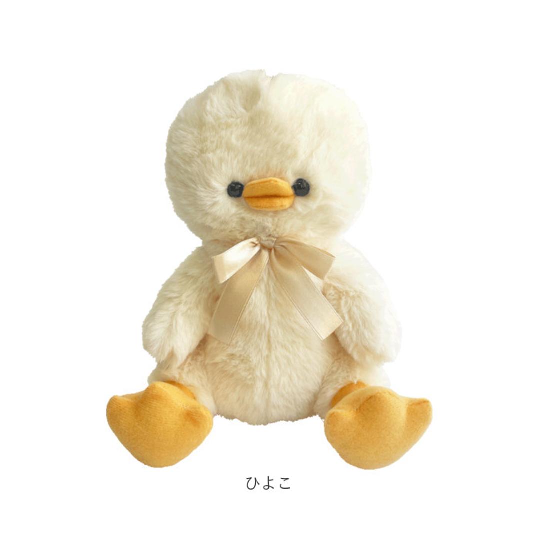 ペンケース ぬいぐるみ 通販 ペンポーチ おすわりペンポーチ おすわりタイプ ぬいぐるみペンケース おしゃれ 可愛い 高校生 かわいい 筆入れ 筆箱 女の子 女子 中学生 小学生 大学生 マスコット アニマル 新入学 ポーチ 文房具 新学期準備文具 クマ ・