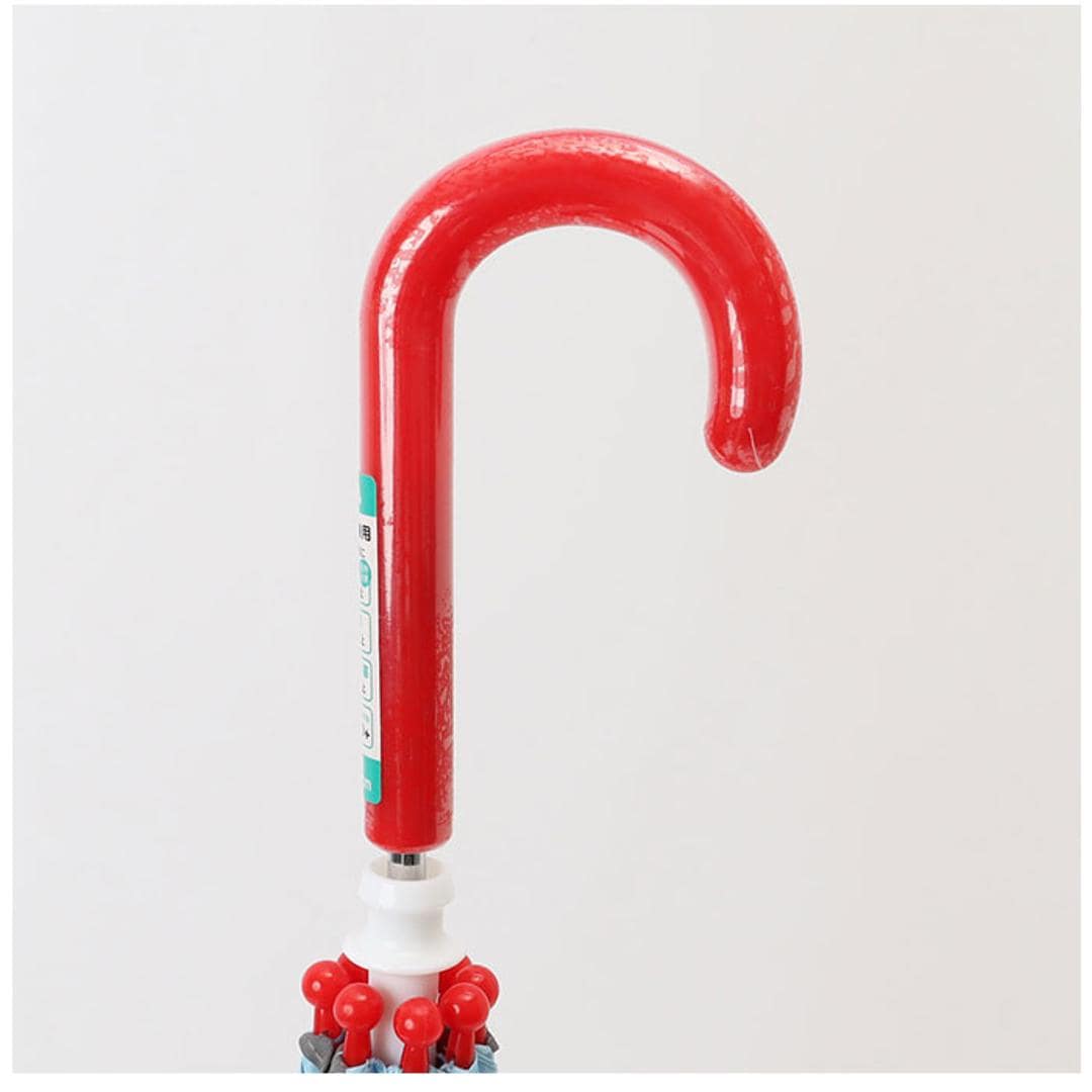 傘 子供用 45 cm 通販 晴雨兼用傘 スケーター ubsr1 SKATER 長傘 子供 雨傘 かさ カサ 男の子 女の子 日傘 手開き グラスファイバー傘 丈夫 子供 子ども こども 45センチ おしゃれ かわいい キャラクター グッズ 軽量 レイングッズ トミカ23 ・