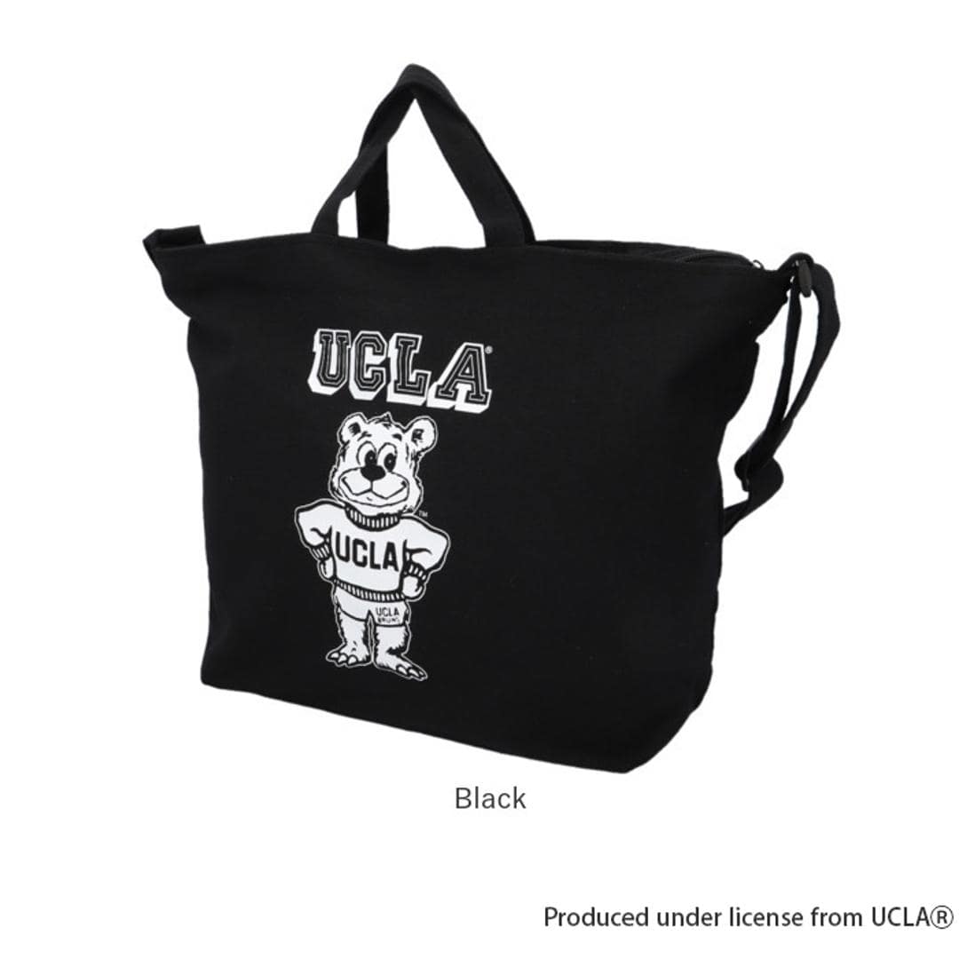 ショルダーバッグ 2WAY トート 通販 ショルダーバック ショルダー トートバッグ トートバック 肩掛け 斜めかけ ななめ掛け 手提げ カジュアルバッグ コットンキャンバス レディース メンズ 男女兼用 ユニセックス カジュアル ナチュラル かわいい 可愛い Ivory ・