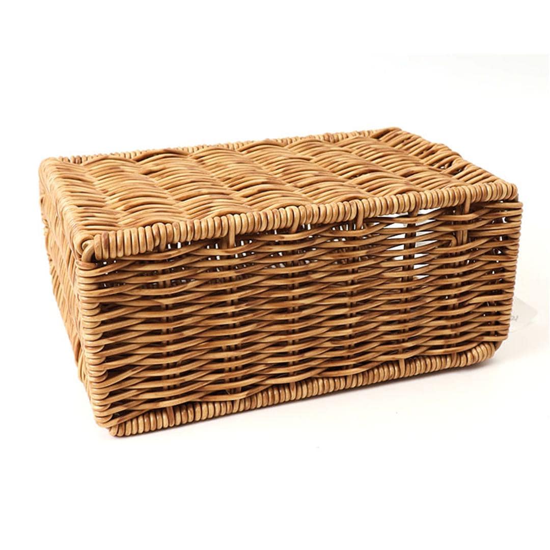 UTILE カーペットクリーナースタンド 通販 カーペットクリーナー スタンド ハンディクリーナー ホルダー 掃除道具 整理 収納 おしゃれ ナチュラル ユティルナイール 洗えるバスケット PPラタン Creer クレエ 掃除用品 日用品雑貨 インテリア ナイール ・