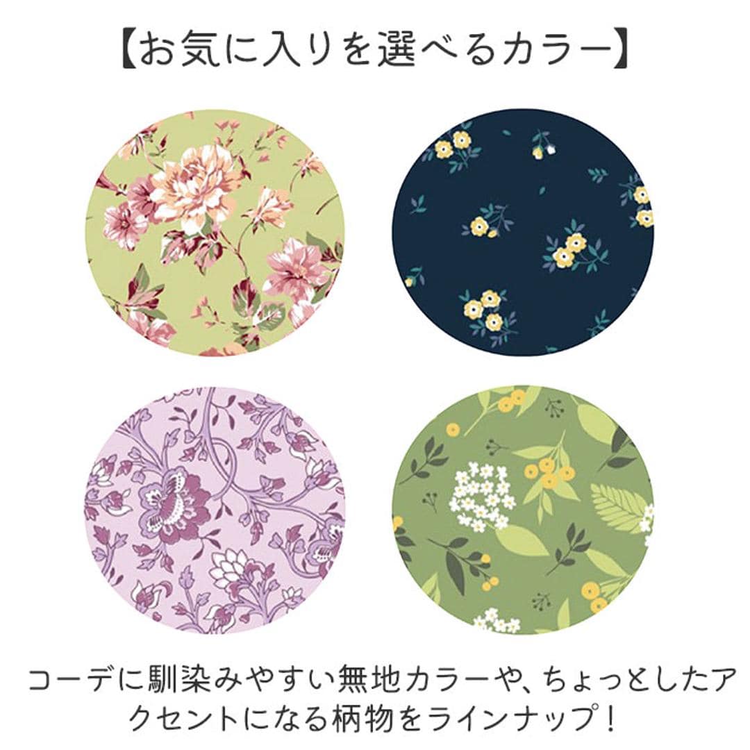 UVカット 帽子 レディース 日よけ 首の後ろ 通販 つば広帽子 折りたたみ帽子 撥水 つば 長い 深め おりたたみ 折りたたみ 夏 春 秋 フェイスガード フェイスカバー付き アウトドア 運動会 スポーツ観戦 ガーデニング 農業 庭 手入れ レディース帽子 ベージュ ・