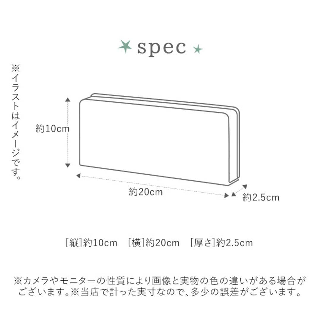 財布 レディース 長財布 大容量 通販 ブランド RafiCaro 牛革 ラウンドファスナー 小銭入れ ギャルソン ウォレット 使いやすい ガバッと開く カード収納 じゃばら おしゃれ シンプル 無地 カラフル ギフト プレゼント BLACK ・