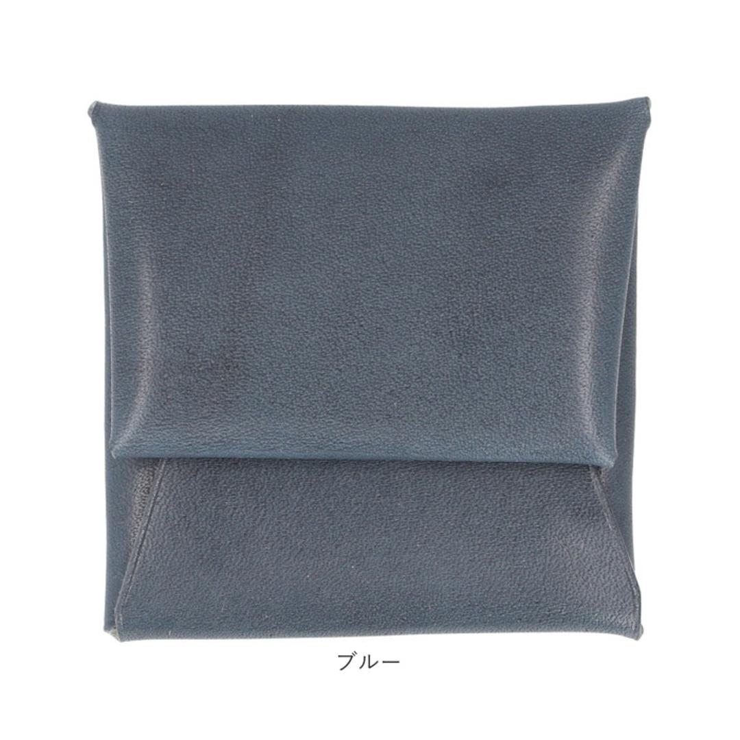 栃木レザー 財布 メンズ 通販 日本製 コインパース コインケース 小銭入れ ミニ財布 栃木 レザー 革 本革 ヌメ革 コンパクト おしゃれ シンプル 無地 男性 男性用 レディース 女性 通勤 通学 就職祝い 新生活 ギフト メンズコインケース ブラック ・