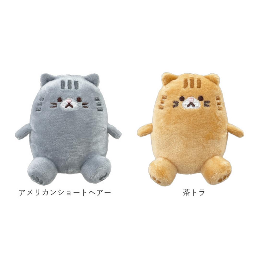 キーホルダー ぬいぐるみ 通販 もちもちマスコットキーホルダー マスコットキーホルダー キーチャーム バッグチャーム マスコット ストラップ もちもちアニマル かわいい アニマルモード 人形 女の子 男の子 子ども キッズ 子供 大人 可愛い 小物 雑貨 高校生 柴犬 ・