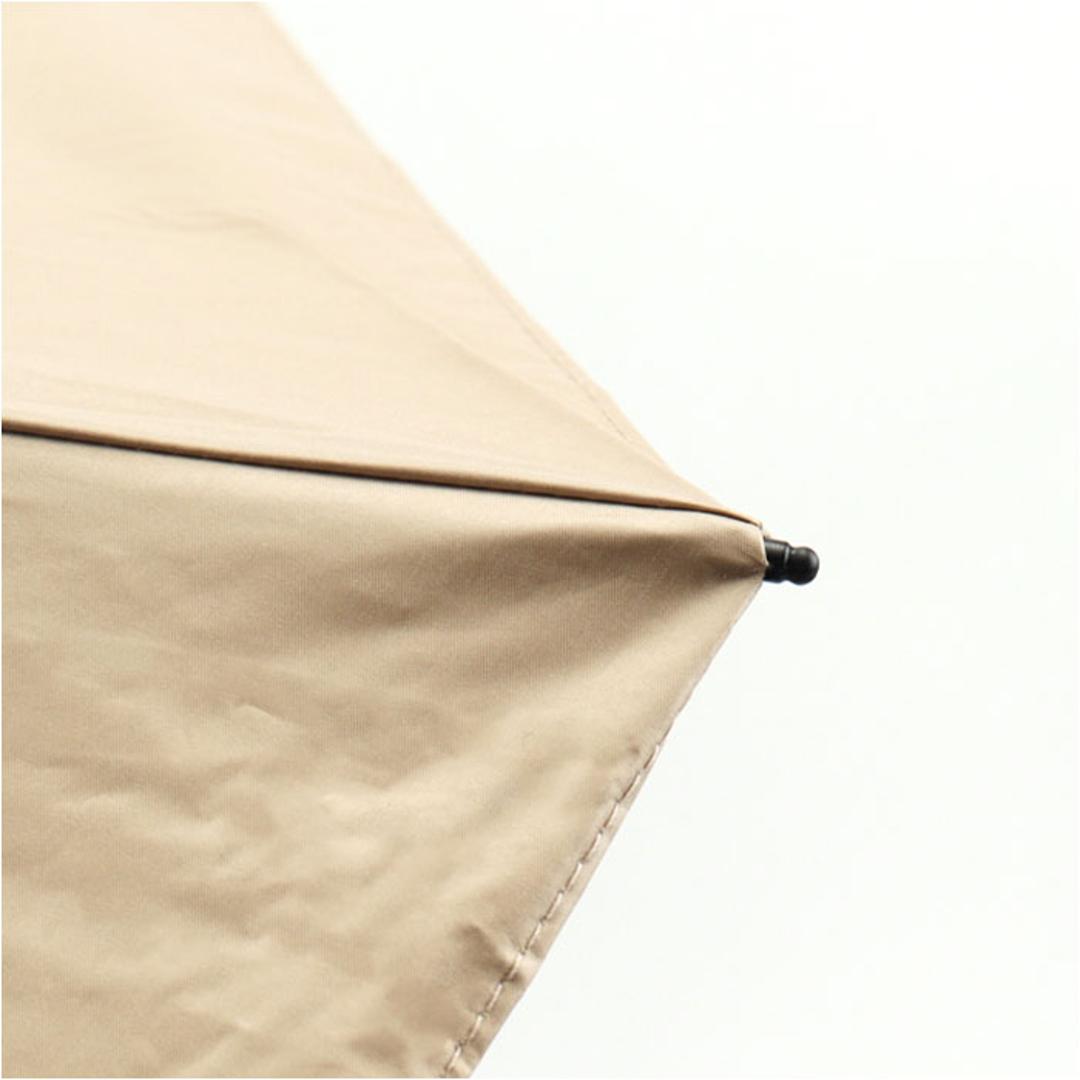 wpc 日傘 折りたたみ 完全遮光 晴雨兼用 801-12803-102 通販 ワールドパーティー 折りたたみ日傘 晴雨兼用傘 折りたたみ傘 超軽量 レディース 遮熱 50cm 50センチ おしゃれ 可愛い UVカット100% 大人 手開き 通勤 通学 女性 オフ ・