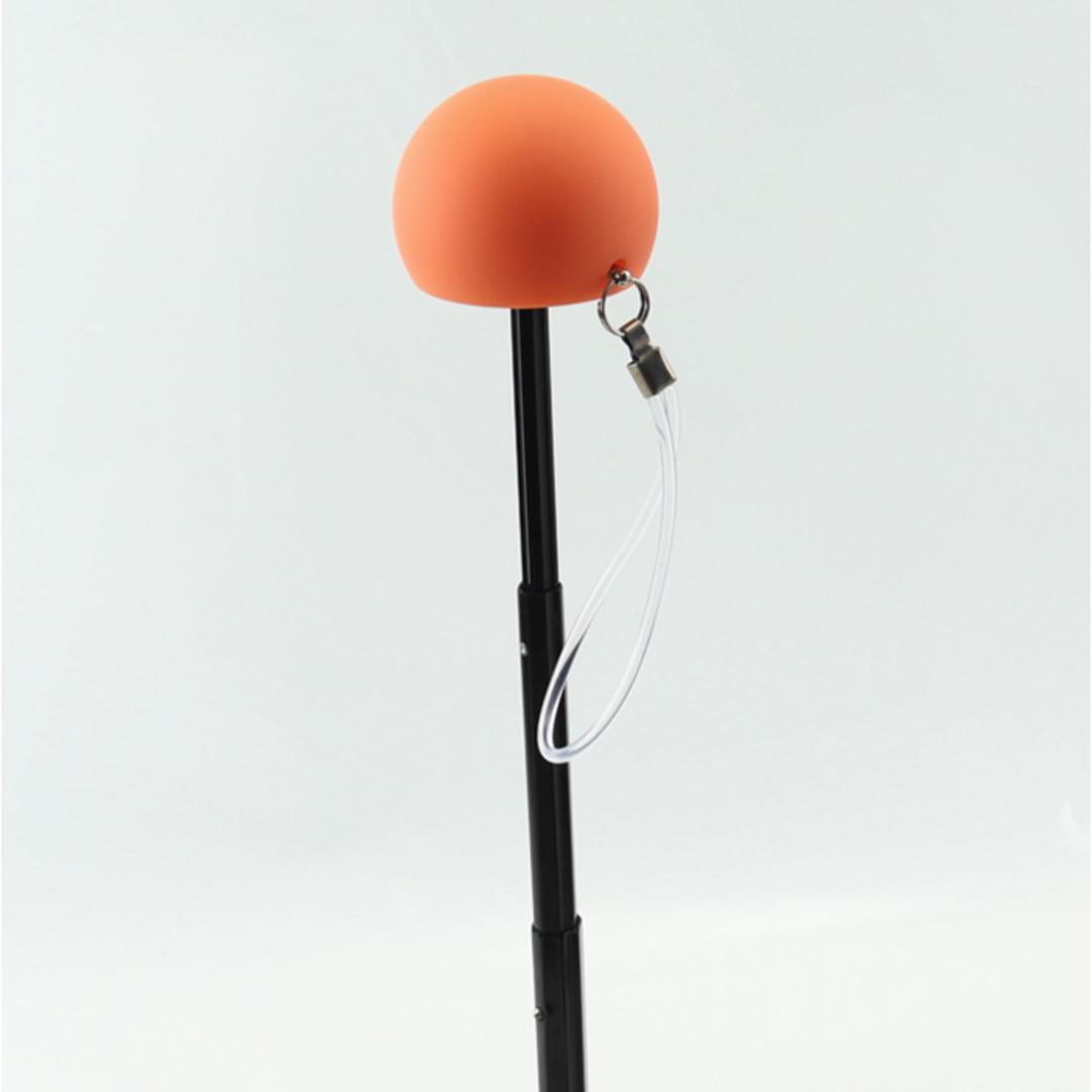 wpc 日傘 折りたたみ 完全遮光 晴雨兼用 801-19593-102 通販 ワールドパーティー 折りたたみ日傘 晴雨兼用傘 折りたたみ傘 かわいい レディース 遮熱 47cm 47センチ おしゃれ 可愛い UVカット100% 大人 手開き 通勤 通学 女性 オフ ・