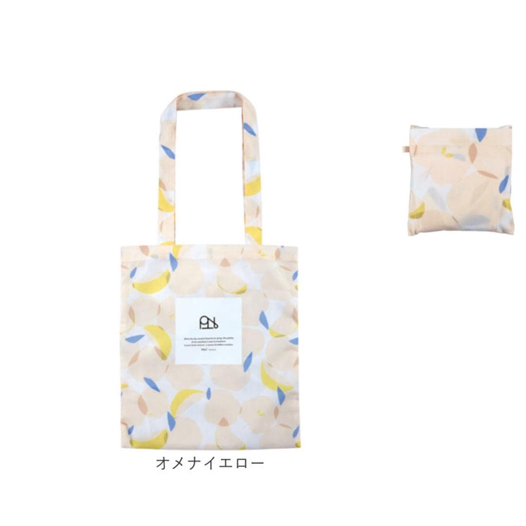 Wpc トートバッグ レディース 通販 トートバック トート 手提げ 肩掛け エコバッグ エコバック 肩掛けバッグ 鞄 肩掛けバック レディースバッグ コンパクト バッグ バック はっ水 撥水 かわいい 可愛い ダブリュピーシー 買い物 ブルーミングチューリップレッド ・