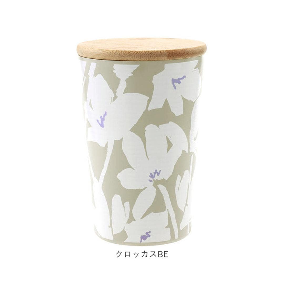 wpc タンブラー W126 W044 通販 ワールドパーティー 蓋付きタンブラー ステンレスタンブラー 保温 保冷 430ml おしゃれ テイクアウト コーヒー カップ ふた付き 蓋つき かわいい 持ち運び コップ 2way 食器 キッチン 洗いやすい 真空 メリーフラワーOF ・