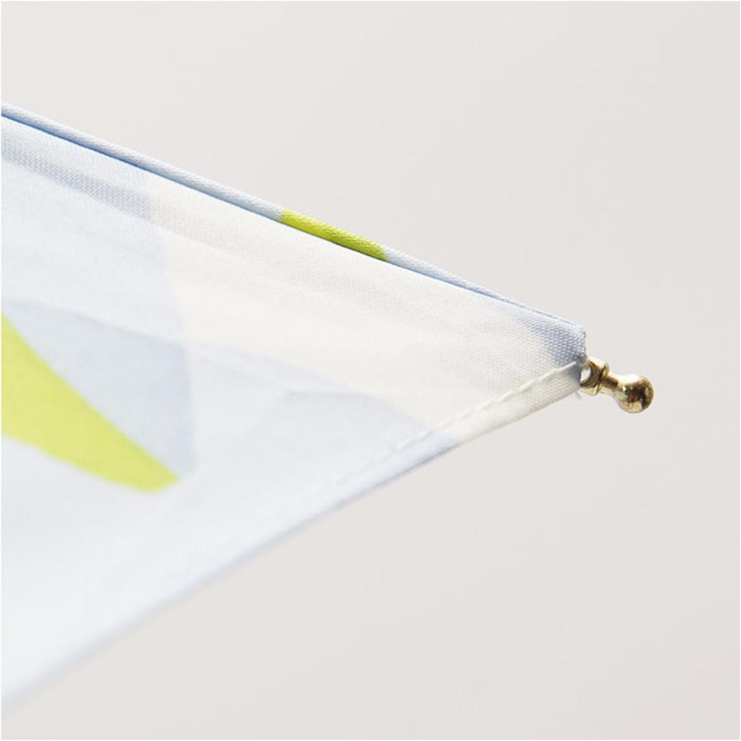 wpc ワールドパーティー 折りたたみ傘 晴雨兼用 通販 折り畳み傘 晴雨兼用傘 晴雨兼用折りたたみ傘 晴れ雨兼用 雨傘 日傘 かさ カサ 傘 レディース 女性 53cm 手開き コンパクト おしゃれ オシャレ かわいい 可愛い 通勤 通学 雨の日 梅雨 オメナPK ・