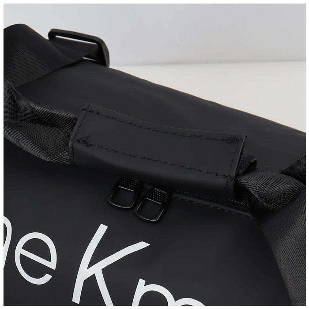 ボストンバッグ レディース 旅行 軽量 通販 ボストンバック ジムバッグ ボストン バッグ 機内持ち込み 修学旅行 高校生 小学生 男子 女の子 女子 メンズ 2way ショルダー 斜めがけ 靴入れ 大容量 撥水 プール ジム キャリーオン レディースバッグ ピンク ・