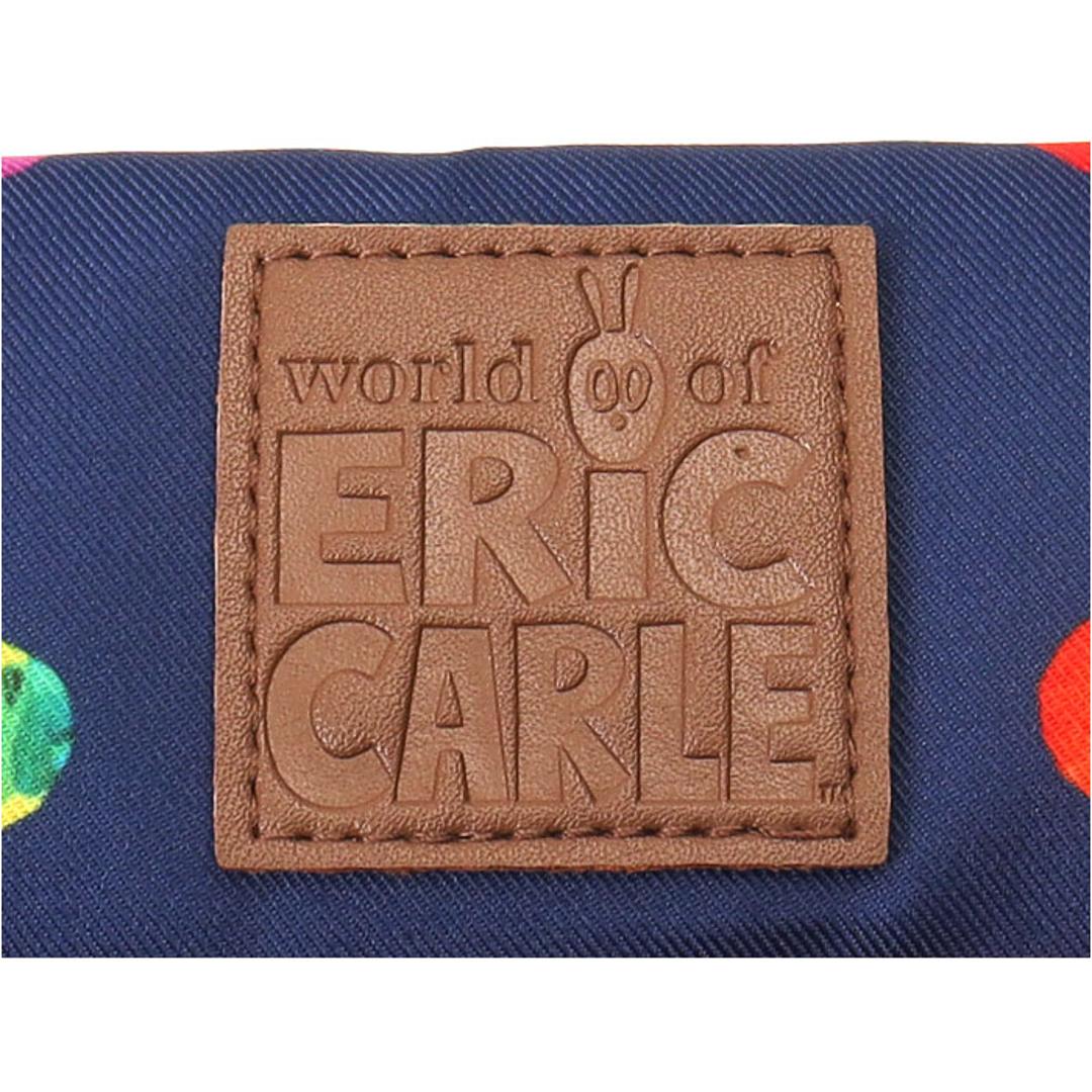 マルチケース ジャバラ 通販 母子手帳ケース マルチ ケース 通帳ケース たっぷり 母子手帳 じゃばら 蛇腹 かわいい A5 A6 キャラクター シンプル おしゃれ 診察家 保険証 お薬手帳 通帳 銀行 カード 収納 産後用品 マタニティ用品 ママ用品 ミッフィー/フレンズ ・