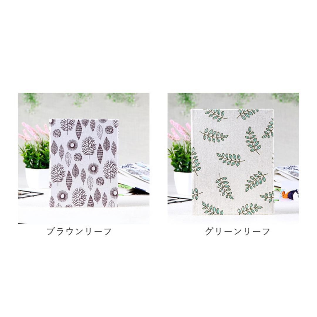 写真 アルバム 大容量 通販 フォトアルバム アルバム 写真 ポケットアルバム ベビーアルバム ポケット 布地 収納 ファブリックカバー アニマル 2L 2L判 可愛い 子供 赤ちゃん 記念日 写真整理用品 文房具 日用品雑貨 かわいい ツリー ・