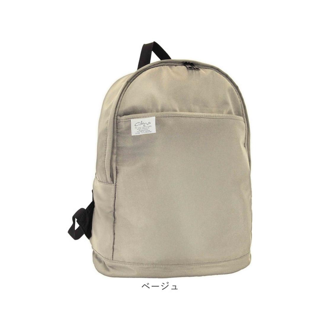 リュック レディース 通販 リュックサック バックパック マザーズバッグ マザーズリュック バッグ 保冷 保温 ポケット fresca フレスカ ユメックス商事 メンズ 大容量 軽量 通勤 通学 ギフト シンプル かわいい おしゃれ ブラック ・