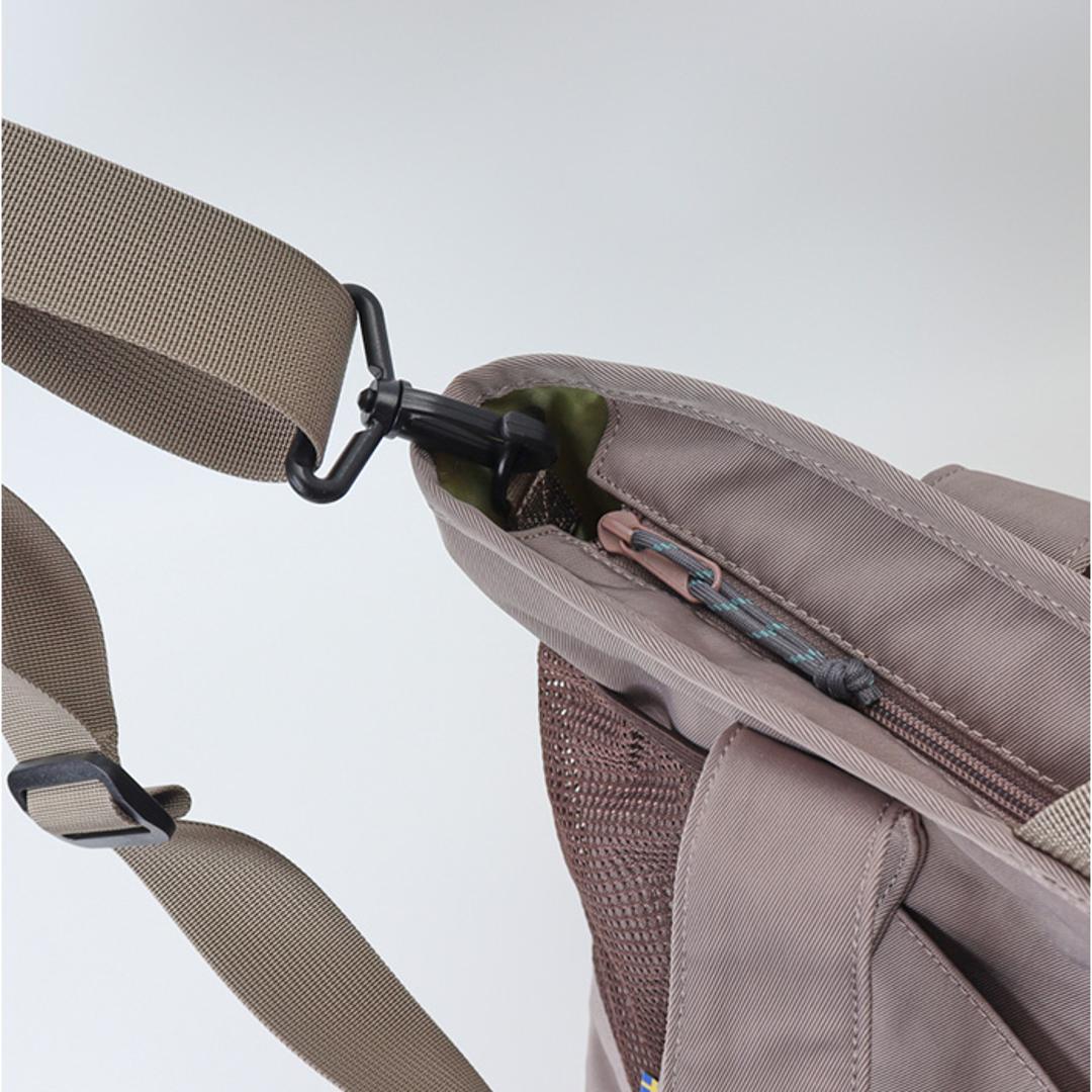 moz モズ トートバッグ 撥水 ZZOK-08 通販 トートバック トート 手提げ 手提げバッグ 手提げバック 鞄 バッグ バック レディースバッグ メンズバッグ カジュアルバッグ レディース メンズ 男女兼用 ユニセックス カジュアル 旅行 外出 お出かけ ブラック ・