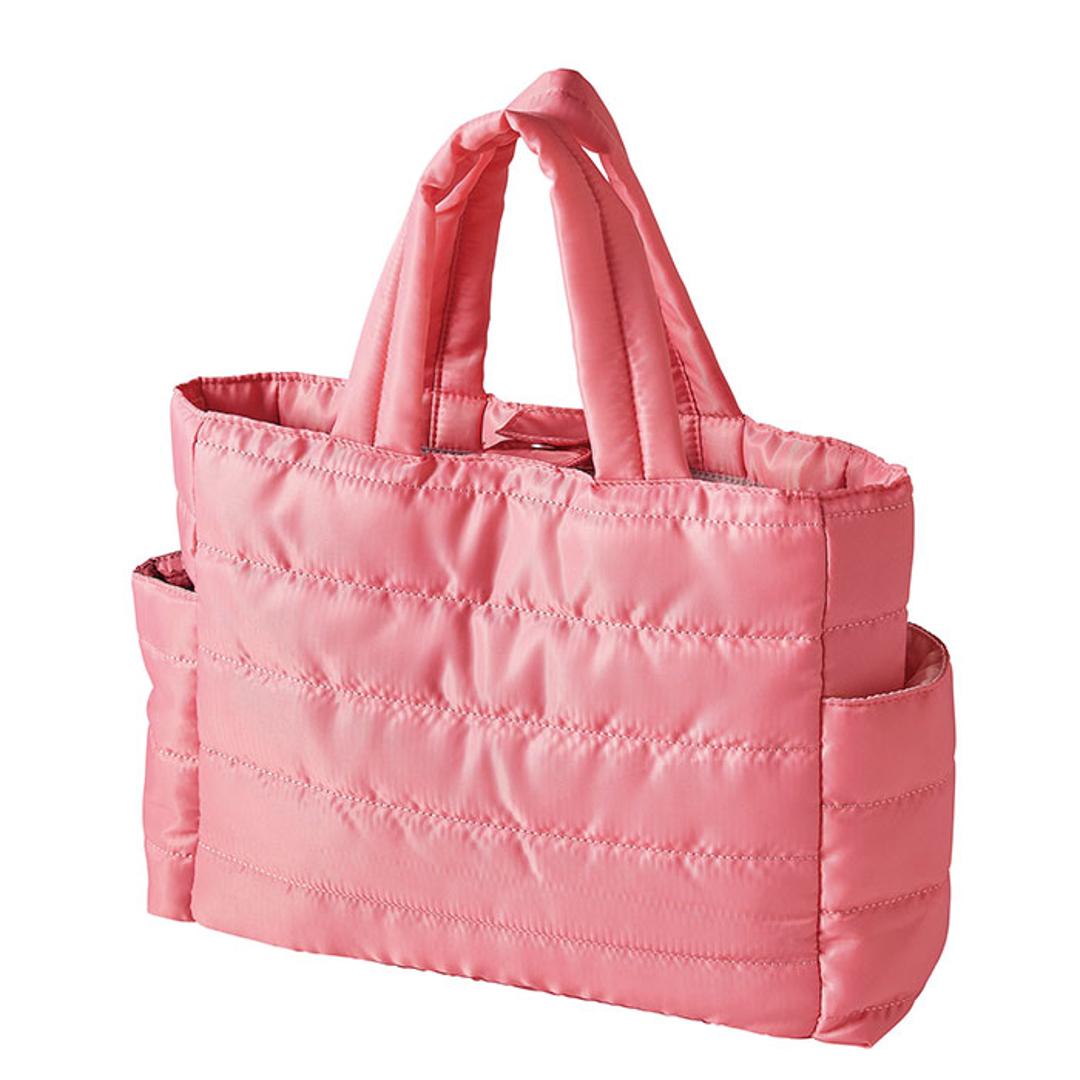 トートバッグ 通販 2wayバッグ 入院バッグ 入院用品 入院グッズ 入院準備 A4サイズ 入院生活 ベットフレーム取付け 多機能バッグ 仕分けポケット 多機能 便利 手提げ バッグ 女性 男性 介護 日常生活 贈り物 ギフト 介護用品 ブラック ・