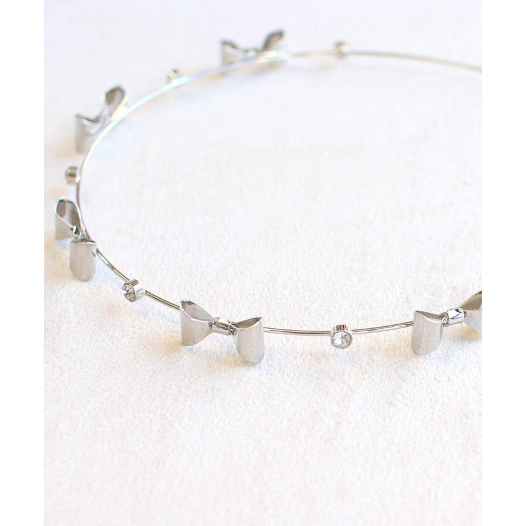 細い カチューシャ キッズ キラキラ リボン 通販 ヘッドドレス 髪飾り 女の子 子供 子ども こども セレモニー 卒園式 入学式 卒業式 結婚式 ピアノ発表会 かわいい おしゃれ シンプル ヘアアレンジ ヘアーアクセサリー ヘアアクセサリー キッズファッション ゴールド フリー