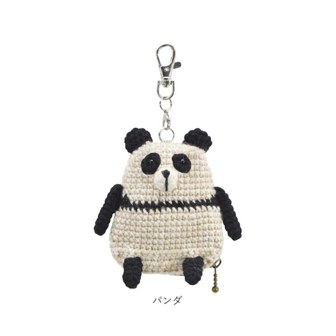 防犯ブザー 大人 通販 anibell カバー付き防犯ブザー 現代百貨 A740 女性 小学生 バッグチャーム キーホルダー 子供 こども 子ども かわいい 女の子 女子 電池 おしゃれ 防犯対策 防犯グッズ 生活雑貨 通学 通勤 防犯用品 ラビット ・