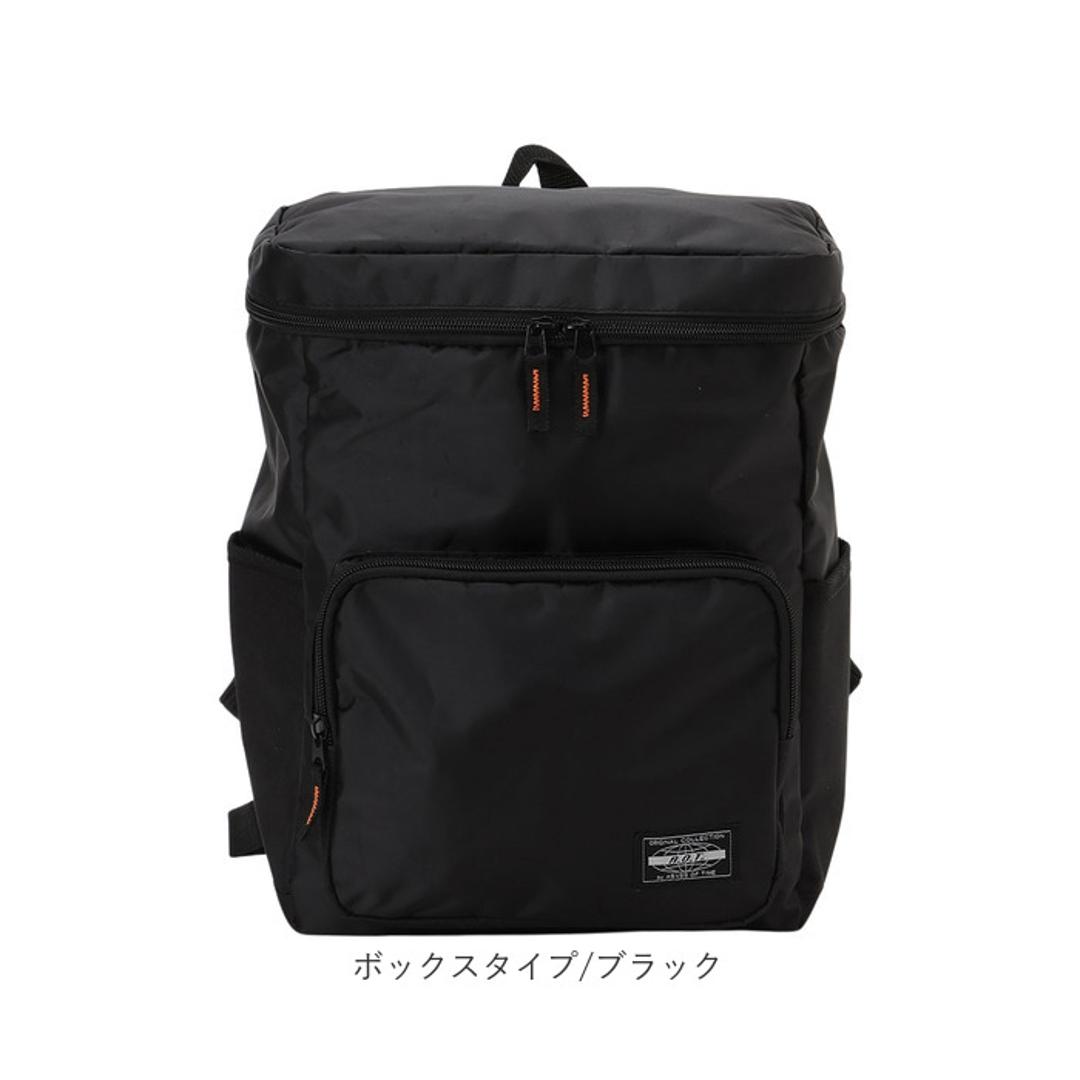 abyss of time バッグ リュック 通販 メンズ カジュアル リュックサック デイパック バックパック バック アビスオブタイム 通勤 通学 軽量 軽い スポーツ 無地 シンプル 小学生 中学生 大学生 おしゃれ レディース メンズバッグ ラウンドタイプ/レッド ・