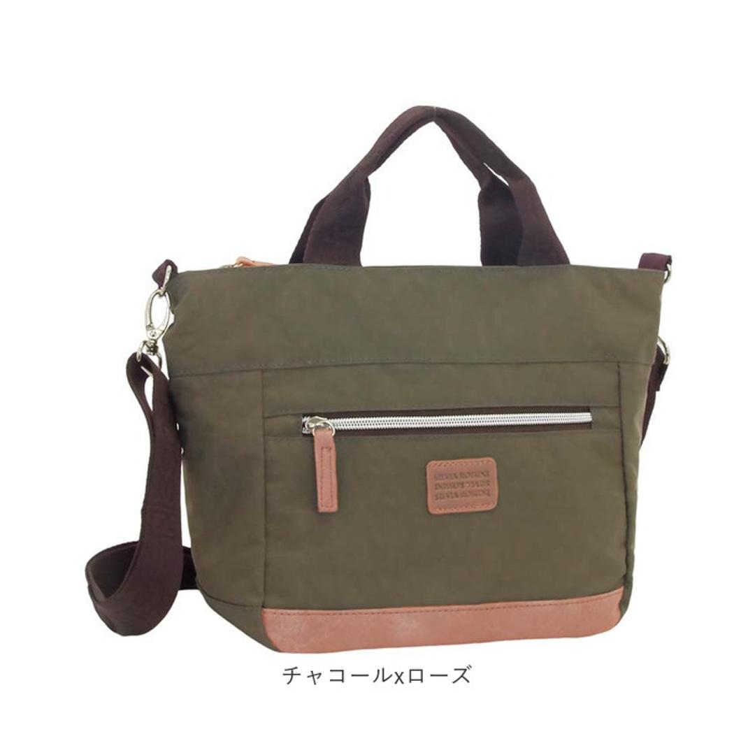 ショルダーバッグ レディース 通販 ショルダーバック 斜めがけ 大人 手提げ 2WAYバッグ 肩掛けバッグ 肩掛けカバン トートバッグ 斜め掛け ななめ掛け 軽量 多機能 かばん 鞄 ADEL アデル バッグ バック おしゃれ オシャレ かわいい 可愛い 旅行 ブラックxレッド ・