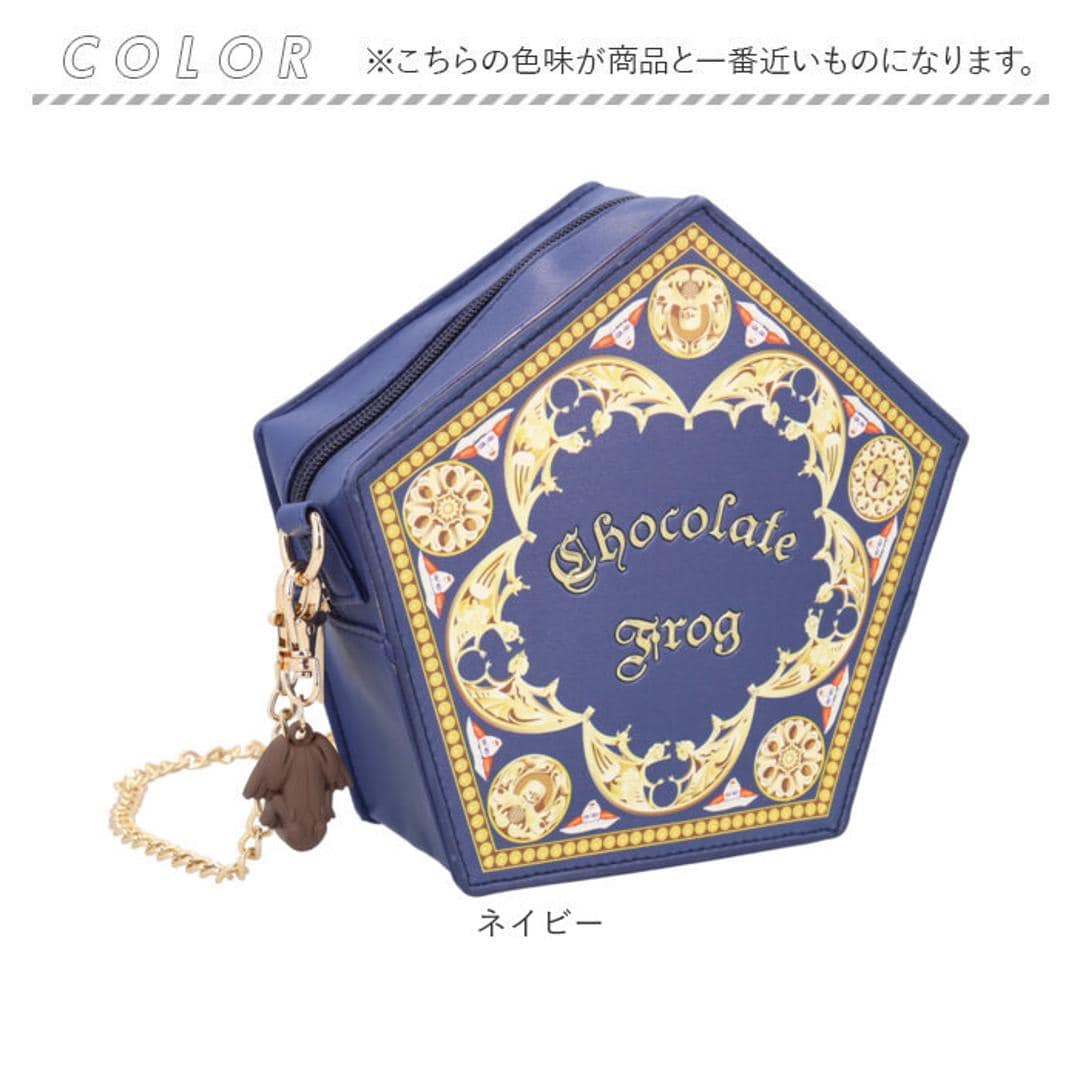 ハリーポッター バッグ 通販 Harry Potter ダイカットショルダー