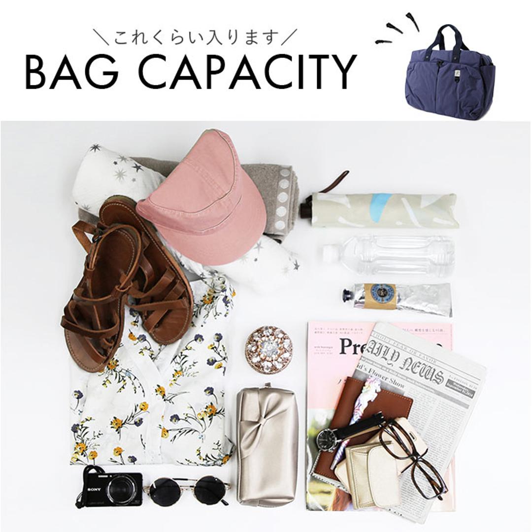 アネロ ボストンバッグ anello AGB5002 通販 ボストンバック 旅行バッグ ショルダーバッグ 修学旅行 斜めがけバッグ 肩掛け レディース メンズ 大容量 軽量 軽い 撥水 ポケット 多い キャリーオン NEW STANDARD レディースバッグ BK.ブラック ・