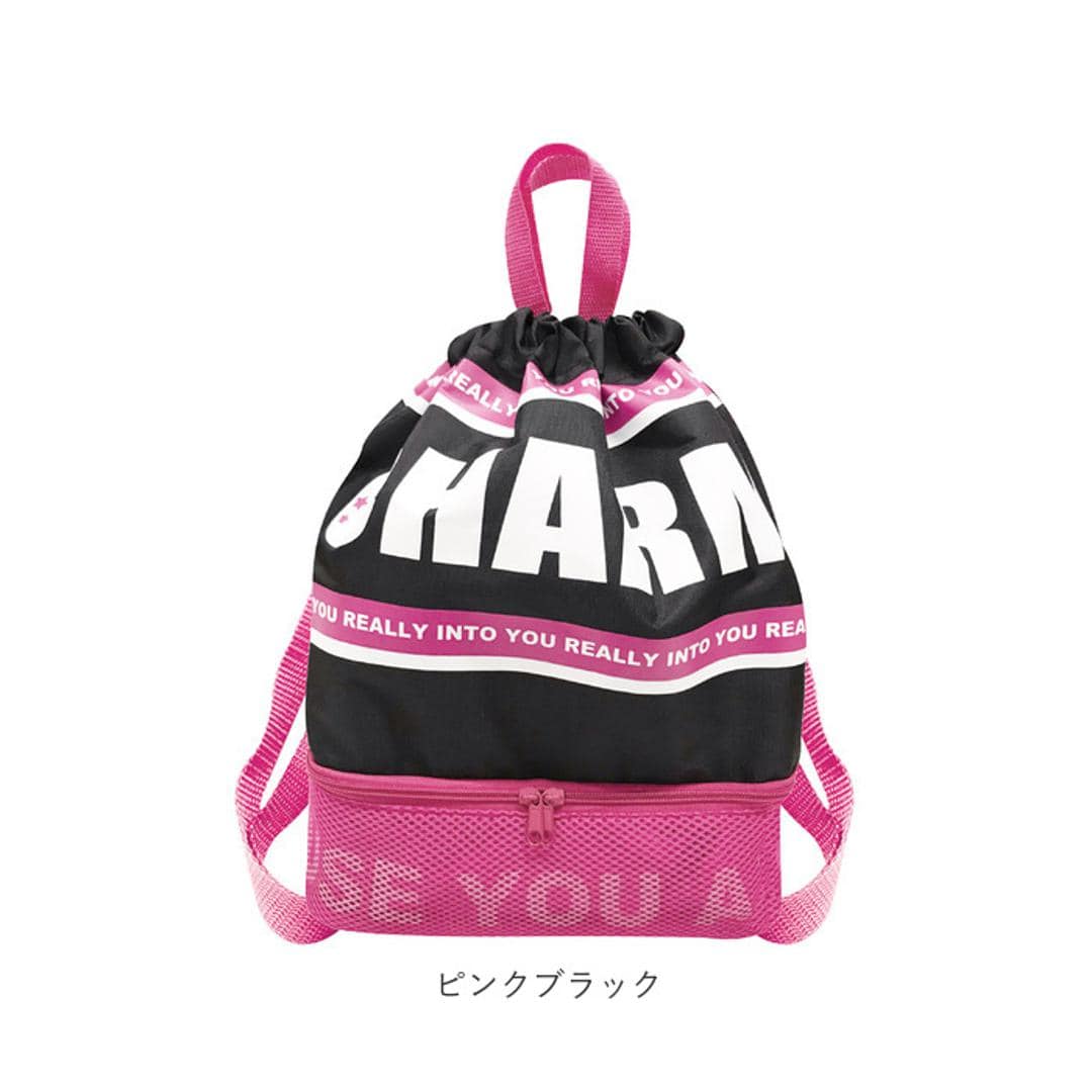 プールバッグ 女の子 通販 子供 ビーチバッグ おしゃれ リュック サマーバッグ サマーリュック 2層 二段底付き プール 海水浴 かわいい スイミング 水泳 小学生 中学生 女子 レディース 濡れたもの 仕分け 便利 ミントパープル ・