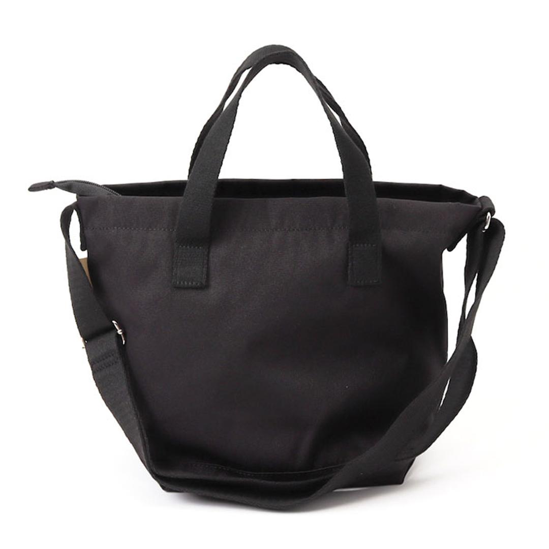 アネロ ショルダーバッグ anello AIB4671 通販 ショルダーバック 2way トート レディース 小さめ A5 斜めがけ 肩掛け 撥水 はっ水 洗える おしゃれ シンプル オシャレ かわいい 大人可愛い BEVERLY ビバリー レディースバッグ BK.ブラック ・