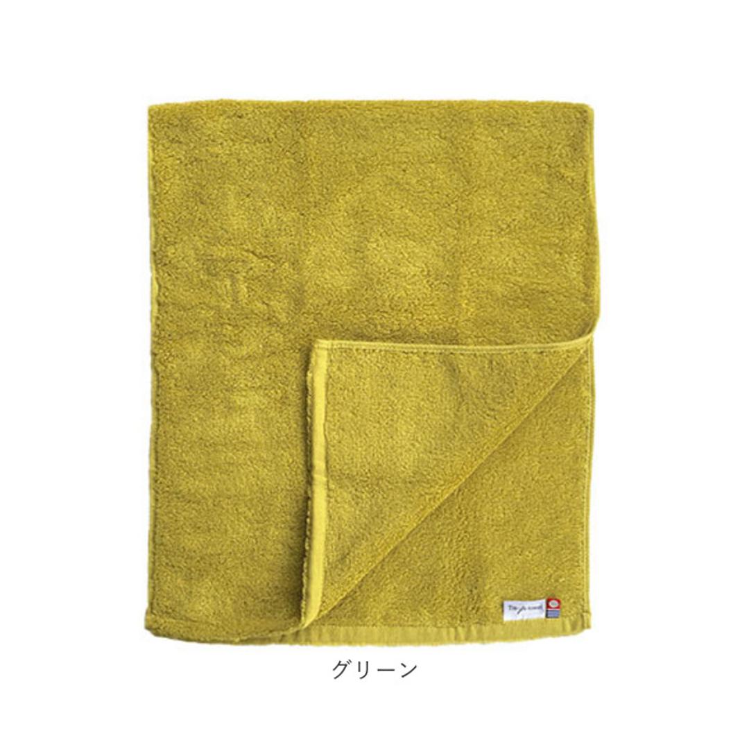 フェイスタオル 今治 通販 ミューファン 銀イオン 抗菌 防臭 今治産 今治タオル 日本産 タオル ループ 引っ掛け 紐 綿 100% 無地 コットン おしゃれ かわいい ふかふか シンプル ふんわり もこもこ 可愛い ギフト ホワイト ・