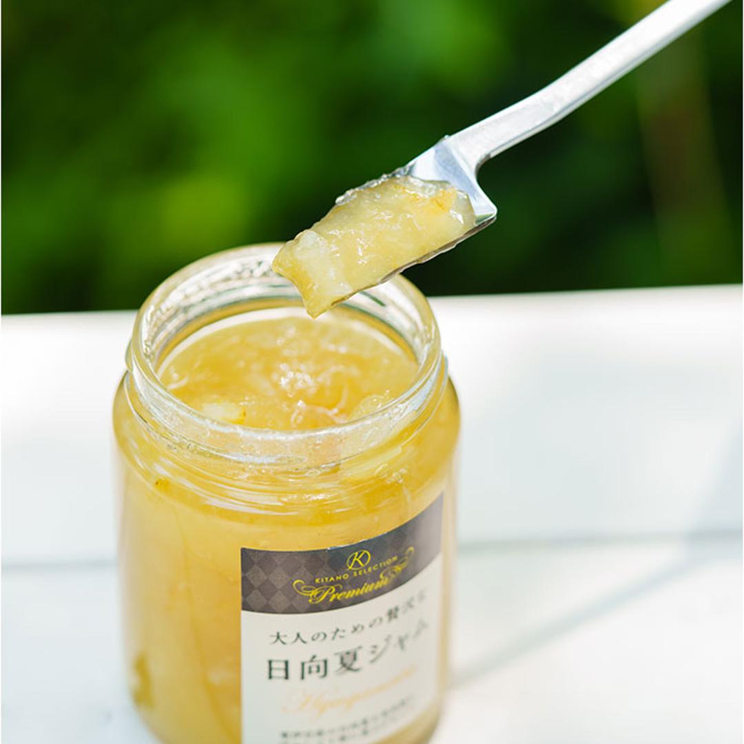 ジャムスプーン 通販 日本製 スプーン ステンレス 15.4×2.3cm へら ヘラ 調理ツール スパチュラ おしゃれ オシャレ シンプル ジャム はちみつ ハチミツ ジャム用スプーン キッチンツール 調理器具 キッチン ギフト お祝い ヨシカワ シルバー ・