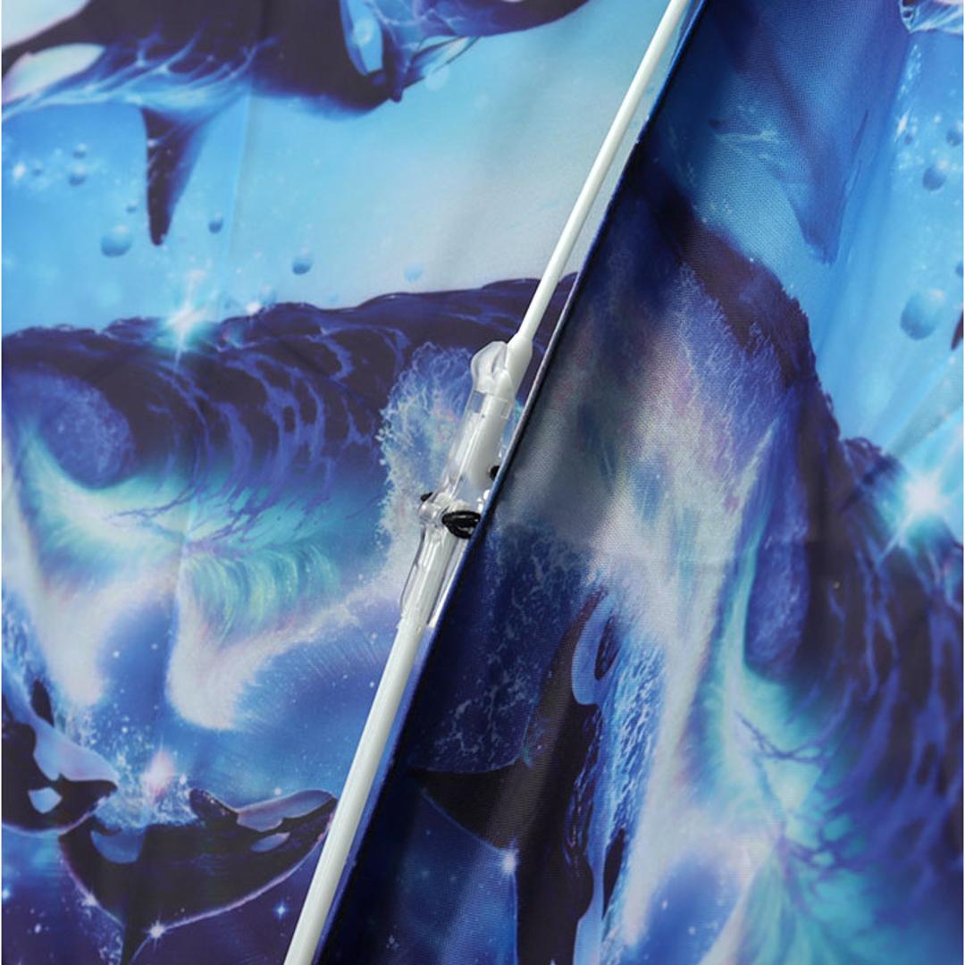 折りたたみ傘 晴雨兼用 通販 折り畳み傘 晴雨兼用傘 晴雨兼用折りたたみ傘 晴れ雨兼用 雨傘 日傘 かさ カサ 傘 レディース 50cm UVカット 軽量 コンパクト 女性 大人 おしゃれ オシャレ かわいい 可愛い 通勤 通学 雨の日 梅雨 レイングッズ エターナルエンブレース ・