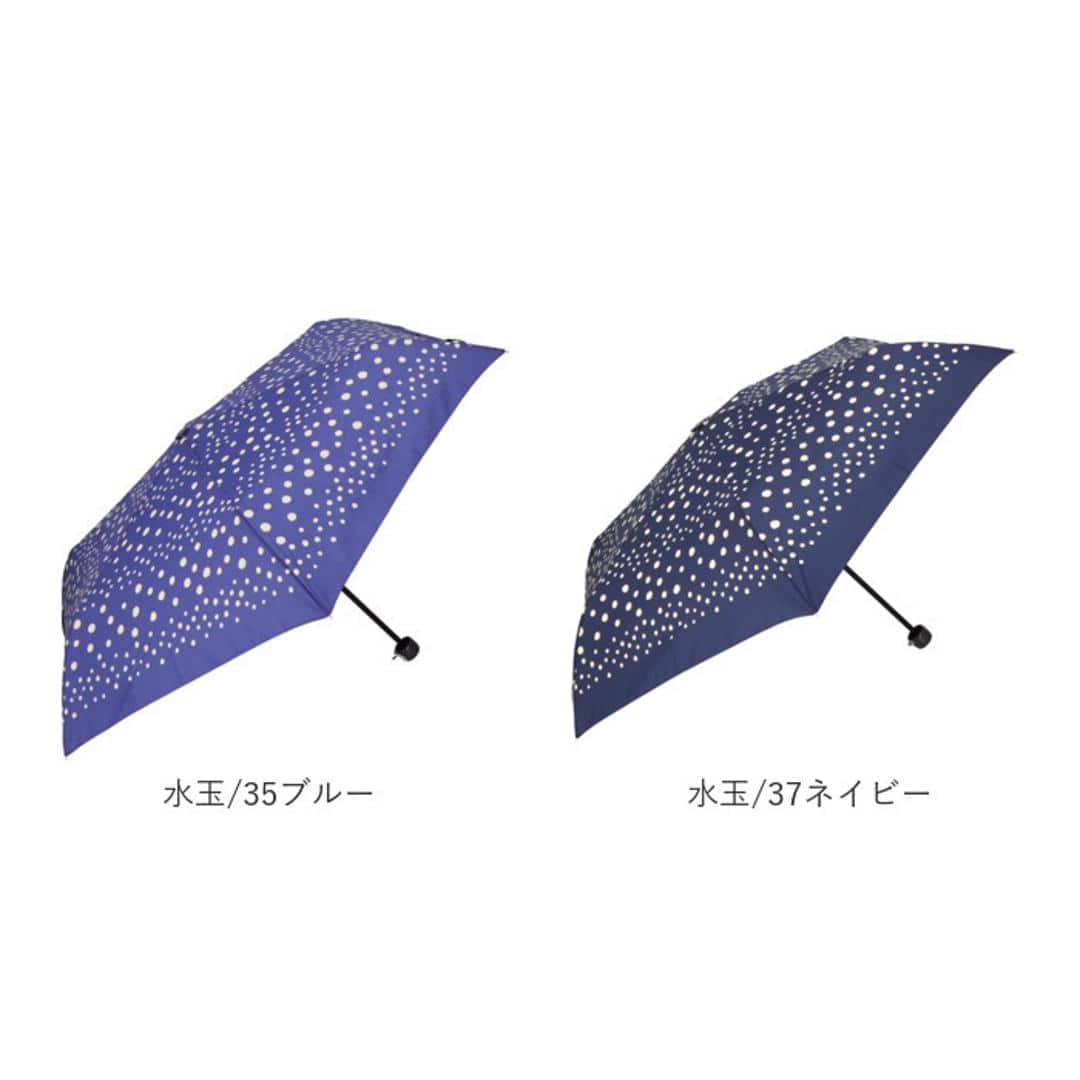 折りたたみ傘 レディース 通販 おしゃれ 折り畳み傘 55cm 雨傘 ブランド コンパクト ミニ傘 6本骨 かわいい 軽量 婦人傘 母の日プレゼント 傘 ギフト かさ カサ レイングッズ 水玉/45ターコイズブルー ・