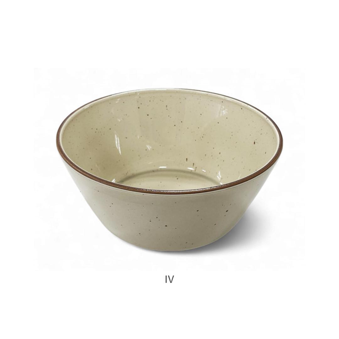 ボウル マルチボウル 通販 サラダボウル 食器 お椀 かわいい 陶器風 おしゃれ 樹脂 樹脂食器 シンプル オシャレ 大人 子ども キッチン用品 カフェ食器 おうちカフェ ナチュラル プレゼント ギフト 贈り物 新生活 引っ越し祝い NV ・