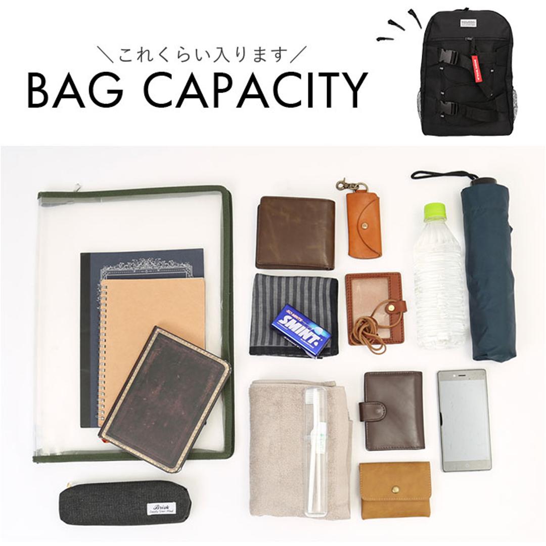 リュック メンズ カジュアル 通販 メンズリュック バックパック リュックサック 大容量 多機能 通勤 通学 ビジネス レディース 大人 スケートボード おしゃれ 防災 アウトドア キャンプ 旅行 登山 BODY WOLF ボディウルフ 贈り物 ギフト ブラック ・