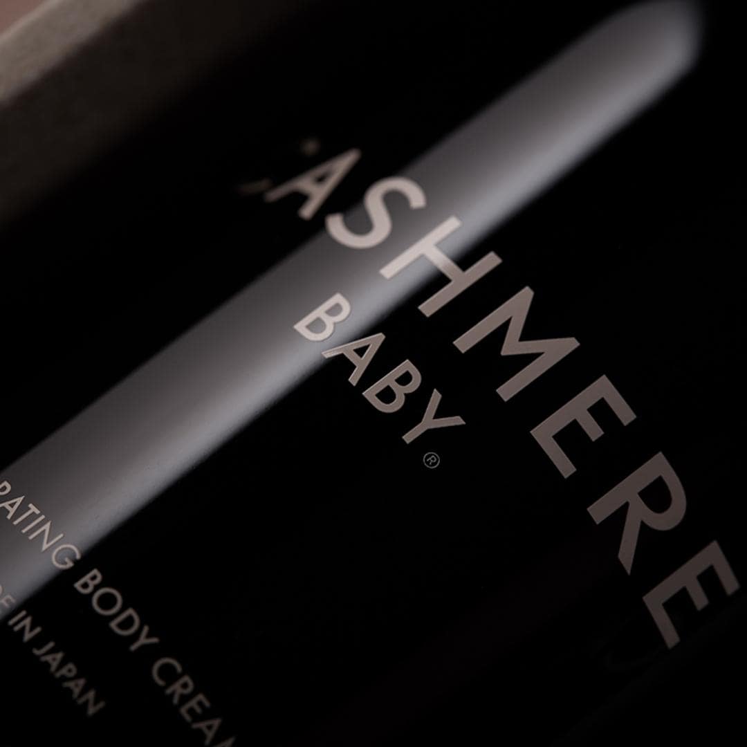 ベビー スキンケア ギフト 通販 出産祝い ギフトセット 赤ちゃん こども CASHMERE BABY カシミヤベビー デイリーUVスキンケアギフト 日焼け止め ベビー用 ベビークリーム ベビーソープ ベビーシャンプー ベビースキンケア ヘルスケア 衛生用品 スキンケアギフト ・