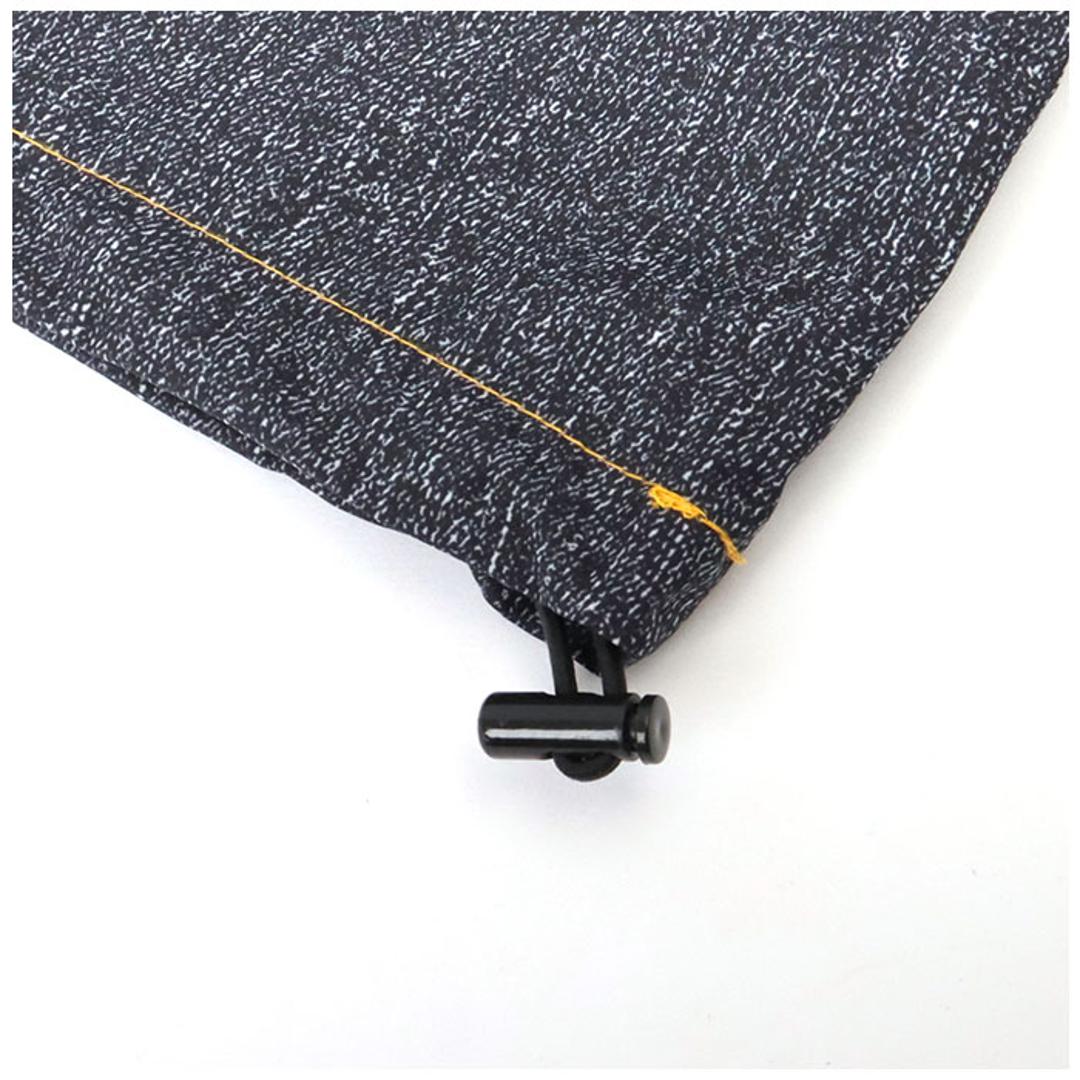 メンズ レインジャケット 通販 レインウェア レインパーカー 合羽 カッパ かっば アウター トップス ジャケット ジャンパー ジャンバー パーカー おしゃれ 自転車 通学 かっこいい オールシーズン Dブルー 【即日発送】Mサイズ