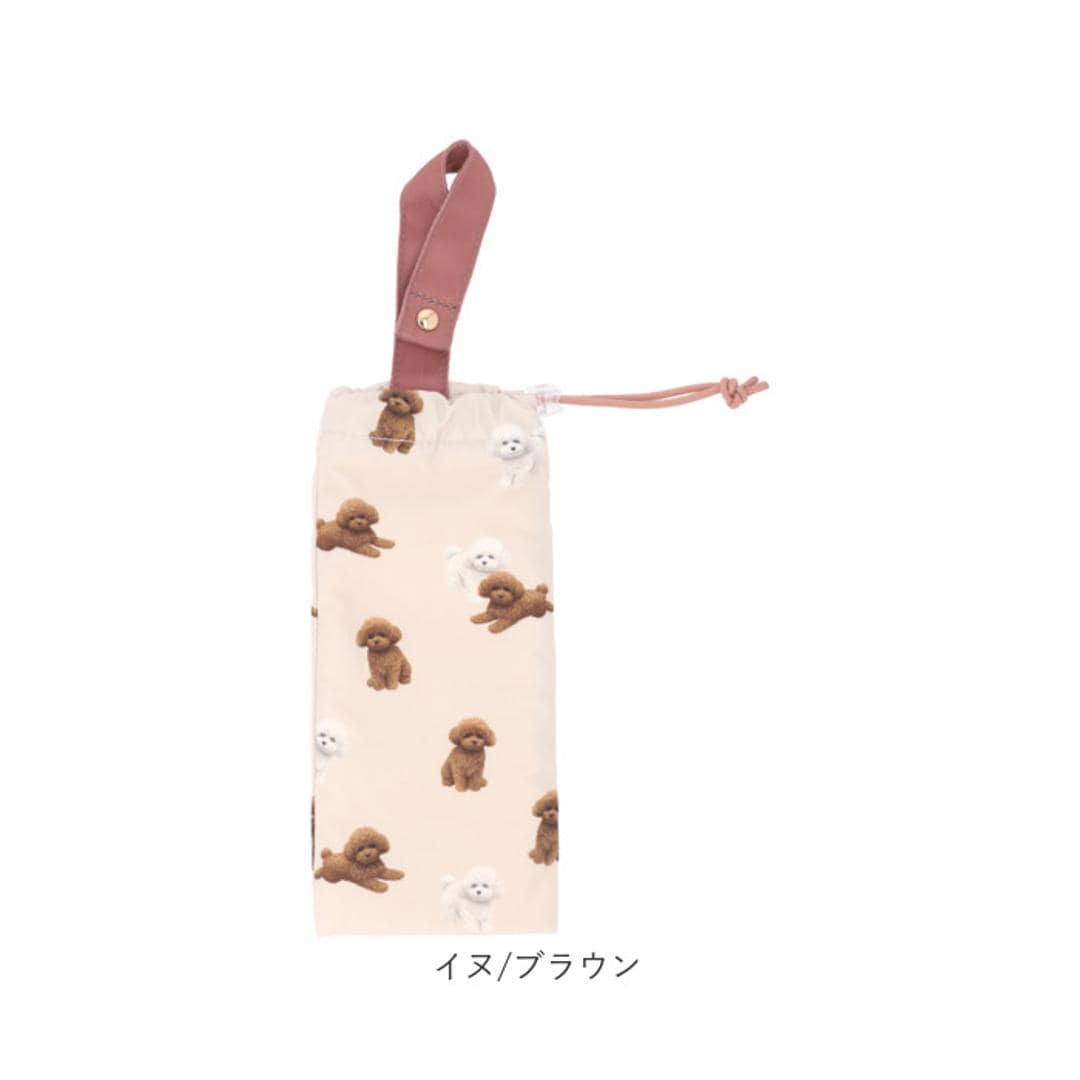 傘袋 傘カバー 折りたたみ傘 通販 アンブレラポーチ 撥水 かさ 折り畳み傘 ポーチ 傘ポーチ マイクロファイバー 傘ケース コンパクト 吸水 折りたたみ傘袋 カサ おしゃれ 収納袋 レイングッズ 収納ポーチ かわいい 通勤 通学 ループ付き レディース 大人 ハート/ブラック ・