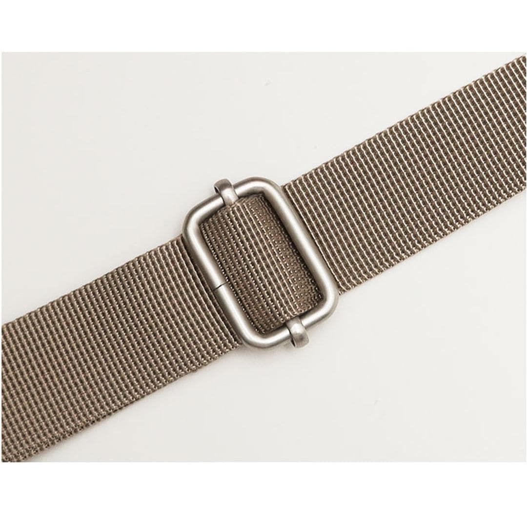 アネログランデ ショルダーバッグ 通販 斜め掛けバッグ 斜めがけバック 斜めがけバッグ レディース 軽量 ショルダーバック 肩掛け 肩かけ おしゃれ かわいい ななめ掛け ななめがけ 軽い かばん バッグ ギフト 贈り物 GHH3601 BK.ブラック ・