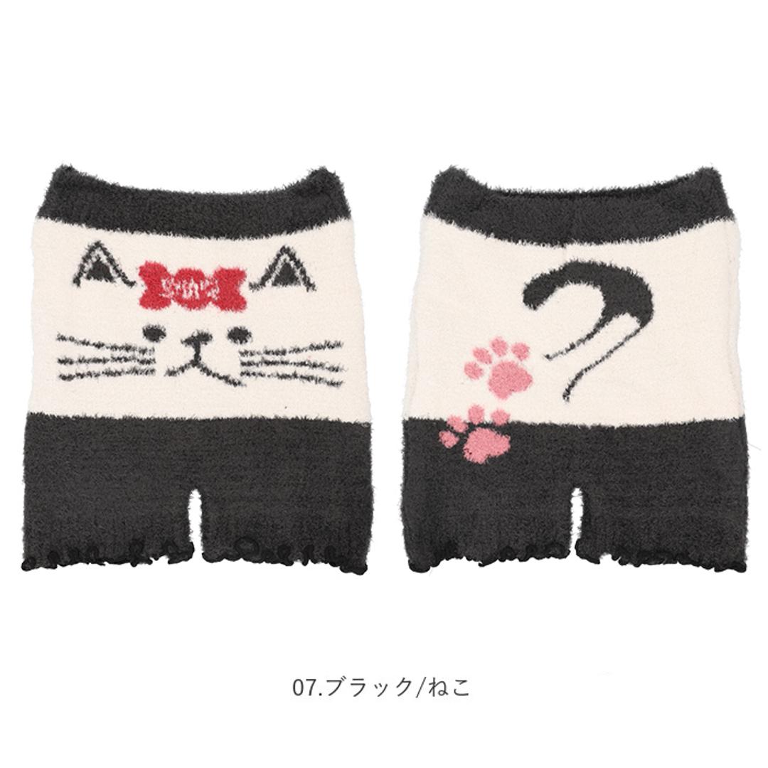 もこもこ 無地 パンツ 通販 オーバーパンツ 防寒 カバーパンツ タップパンツ もこもこパンツ 暖かい あったか ルームウェア レディース 部屋着 厚手 インナー 下着 アンダーウェア ナイトウェア 可愛い 秋 冬 秋冬 ふわふわ おしゃれ 大人 02.アイボリー ・