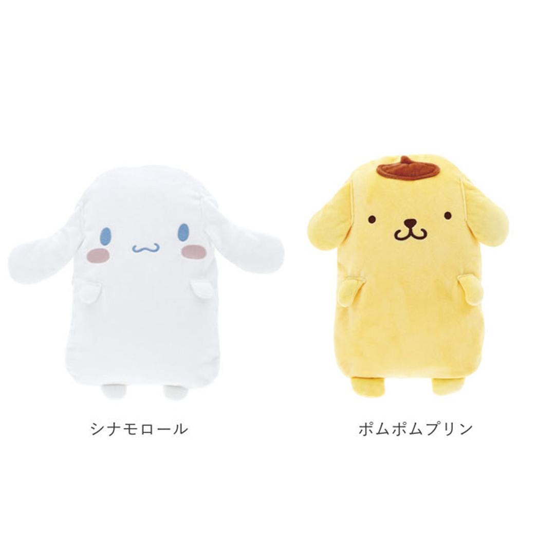 湯たんぽ キャラクター 通販 キャラクター湯たんぽ マスコット湯たんぽ ゆたんぽ カイロ 暖かい 防寒グッズ 防災 温活 オシャレ かわいい あったかグッズ 女子 女児 オフィス 会社 キャンプ あったか 防災グッズ ギフト 贈り物 ミッキー ・