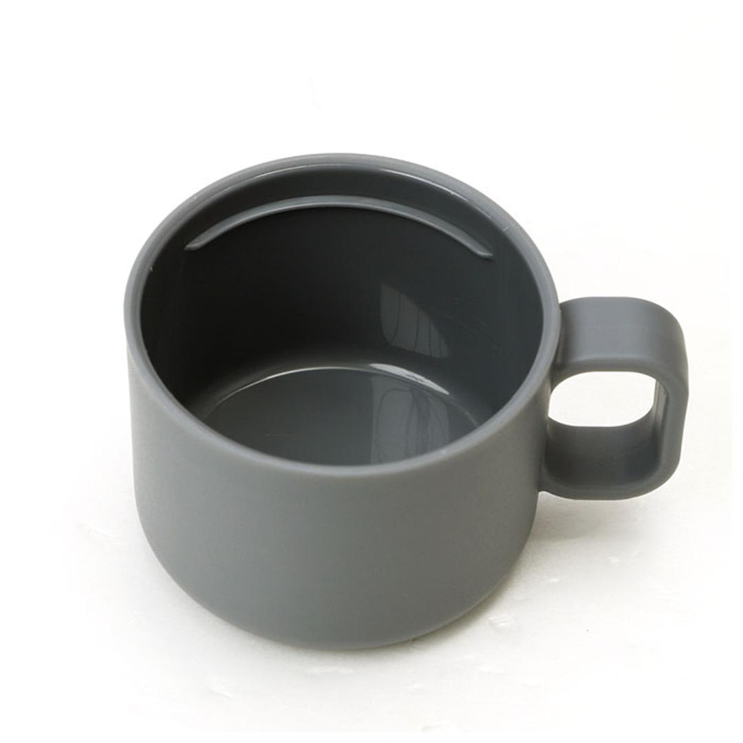 水筒 コップ付き 通販 保温 保冷 200ml 少量 マイボトル 直飲み マグボトル おしゃれ かわいい ミニボトル 小さめ 日用品 母の日 敬老の日 ギフト キッチン 雑貨 エクリュ ・