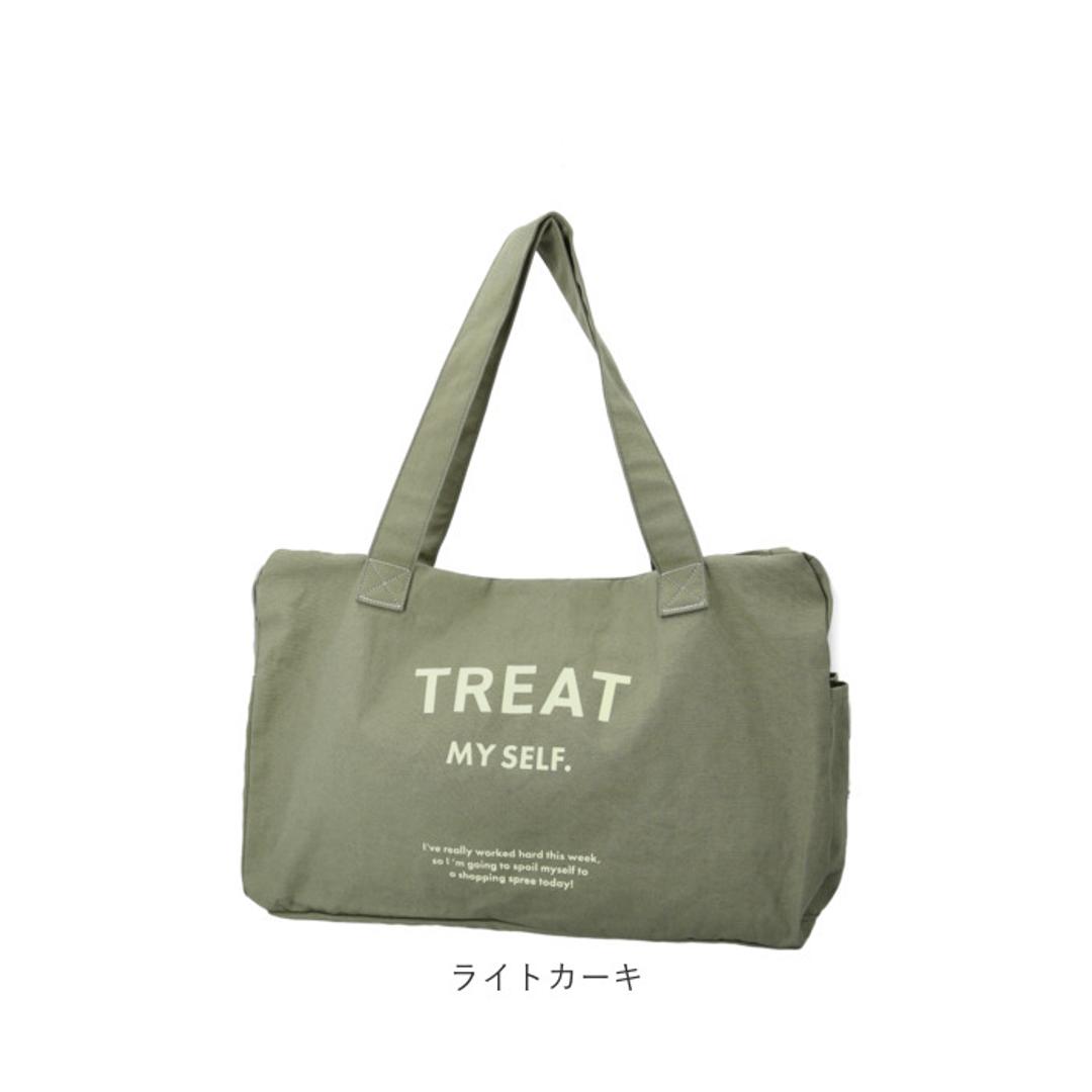 jouet ジョエット ボストンバッグ J6371 通販 ボストンバック 大容量 キャンバス 旅行 帆布 2way 修学旅行 レディース メンズ 1泊 2泊 大型 おしゃれ 大きい 折りたたみ アウトドア バッグ 機内持ち込み 超大容量 トラベルバッグ ブラック ・